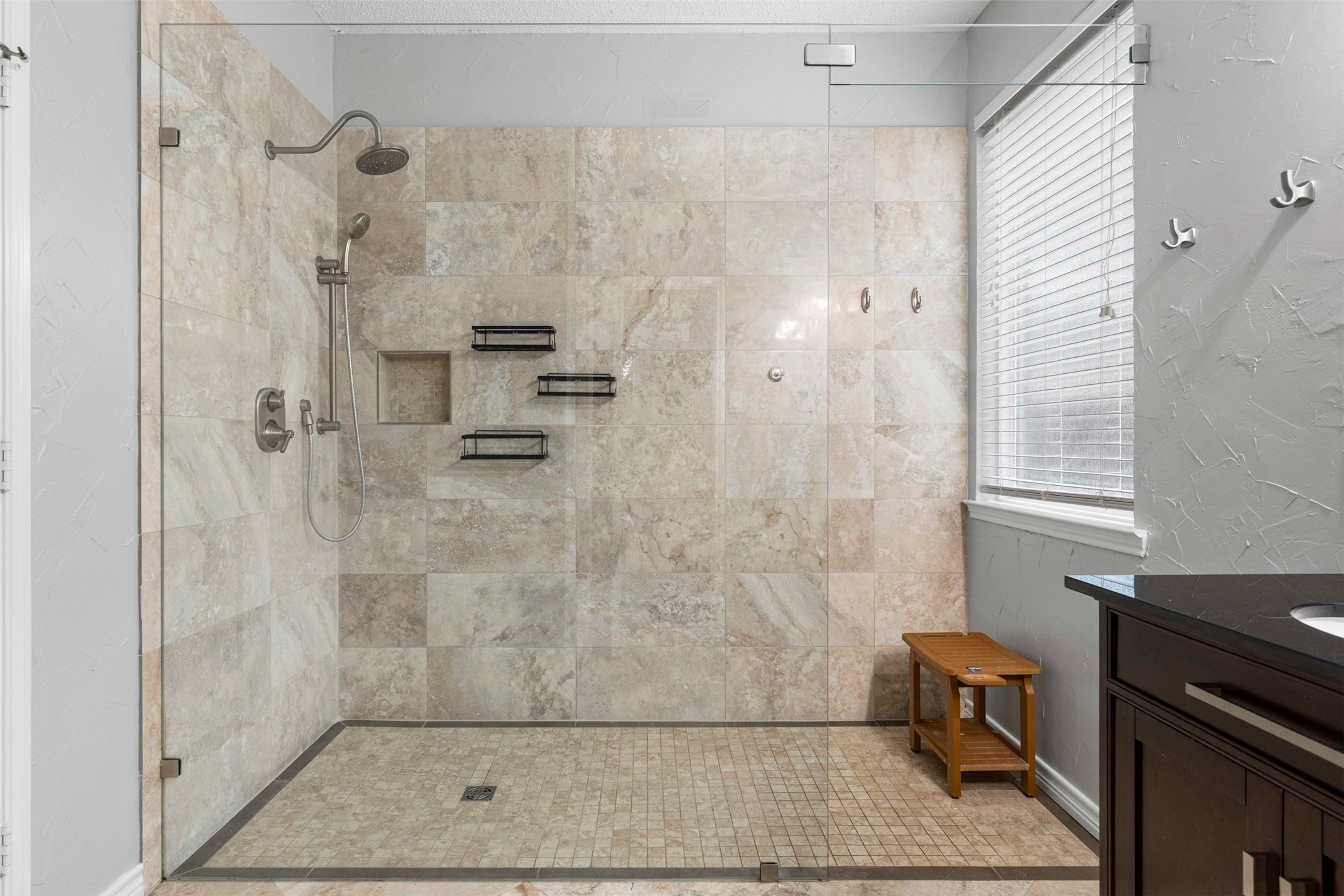 1204 Brazos Court Allen TX 75002