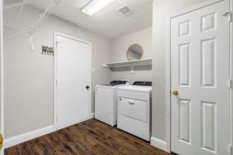 1204 Brazos Court Allen TX 75002