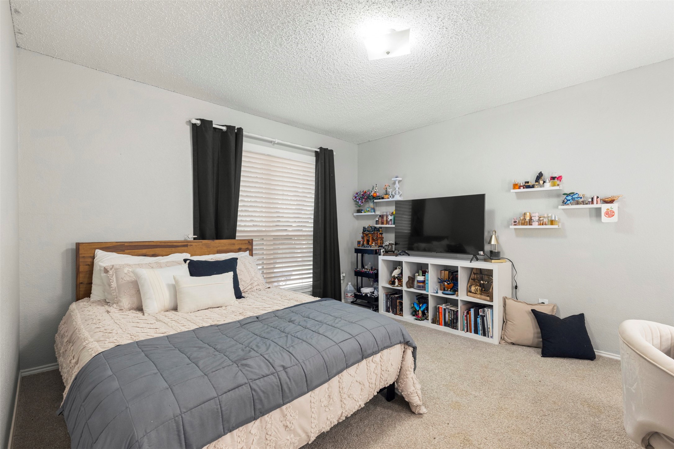 1204 Brazos Court Allen TX 75002