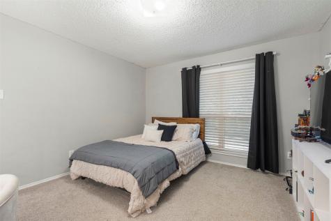 1204 Brazos Court Allen TX 75002