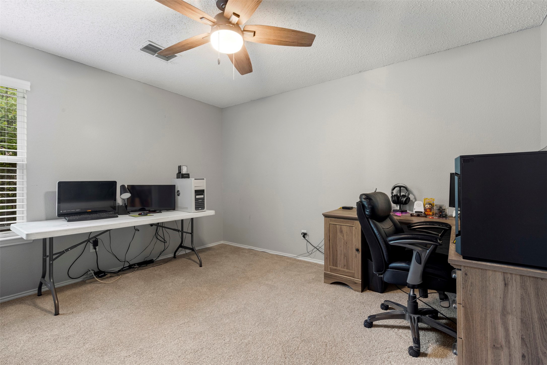 1204 Brazos Court Allen TX 75002