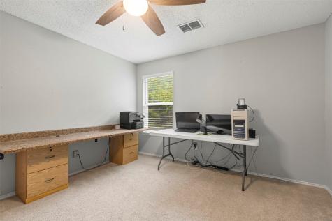 1204 Brazos Court Allen TX 75002