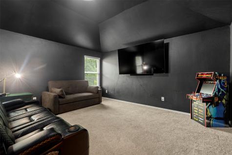 1204 Brazos Court Allen TX 75002