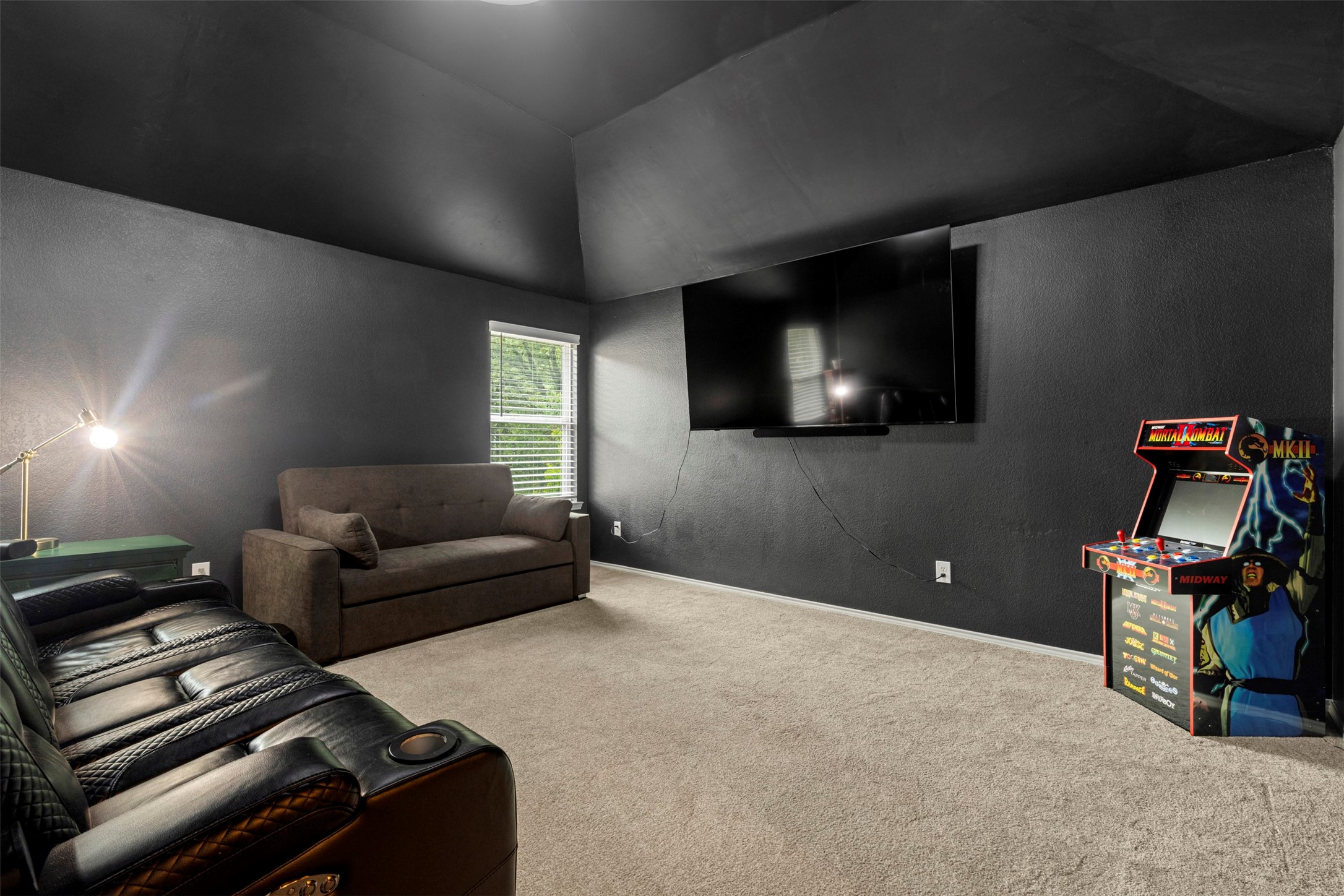1204 Brazos Court Allen TX 75002