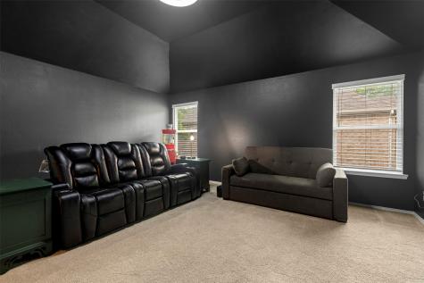 1204 Brazos Court Allen TX 75002