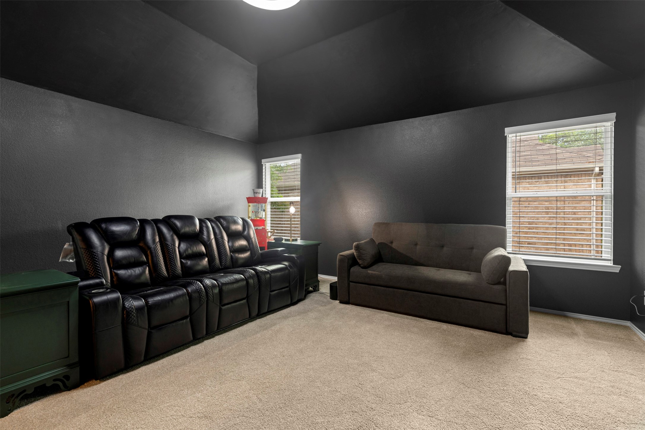 1204 Brazos Court Allen TX 75002