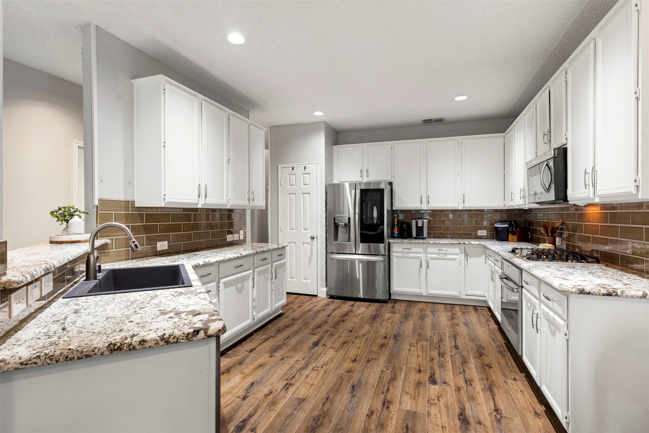1204 Brazos Court Allen TX 75002