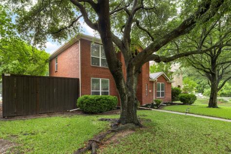 1204 Brazos Court Allen TX 75002
