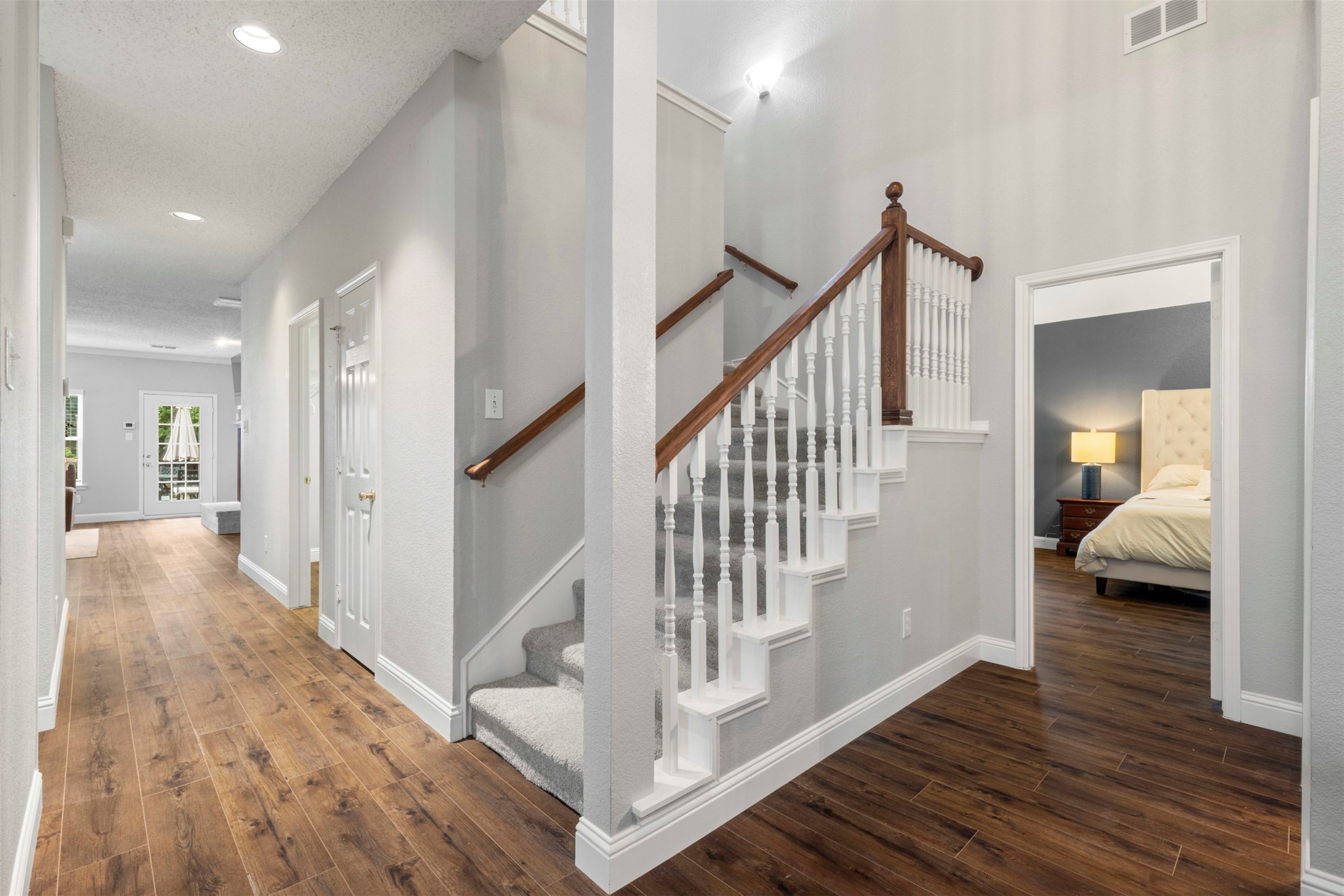 1204 Brazos Court Allen TX 75002