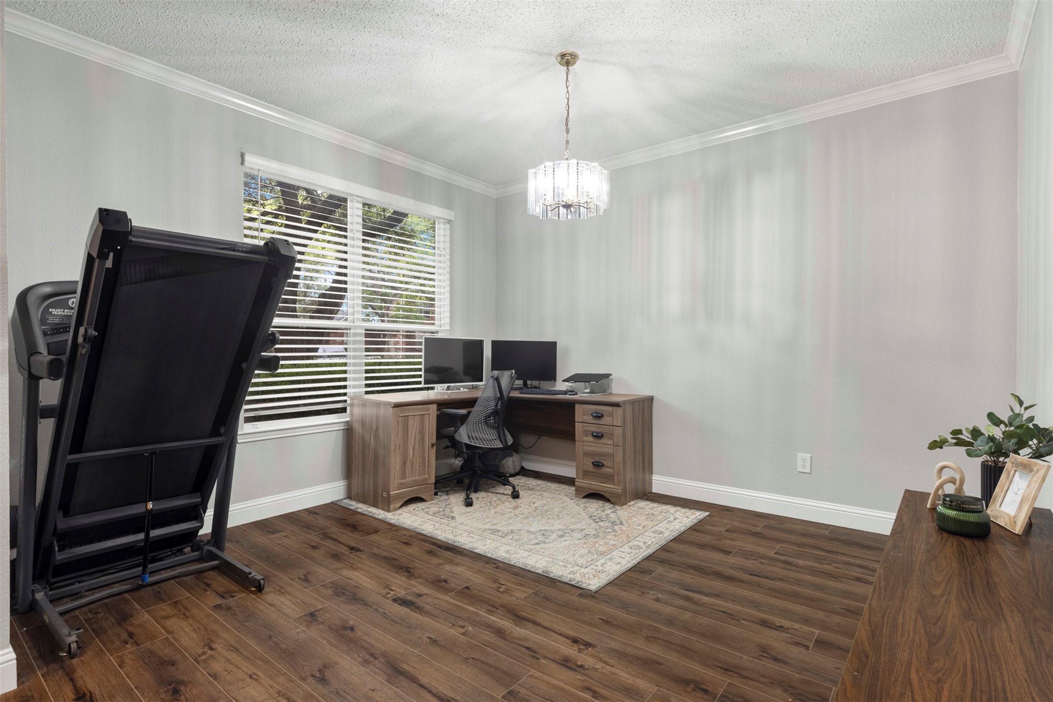 1204 Brazos Court Allen TX 75002