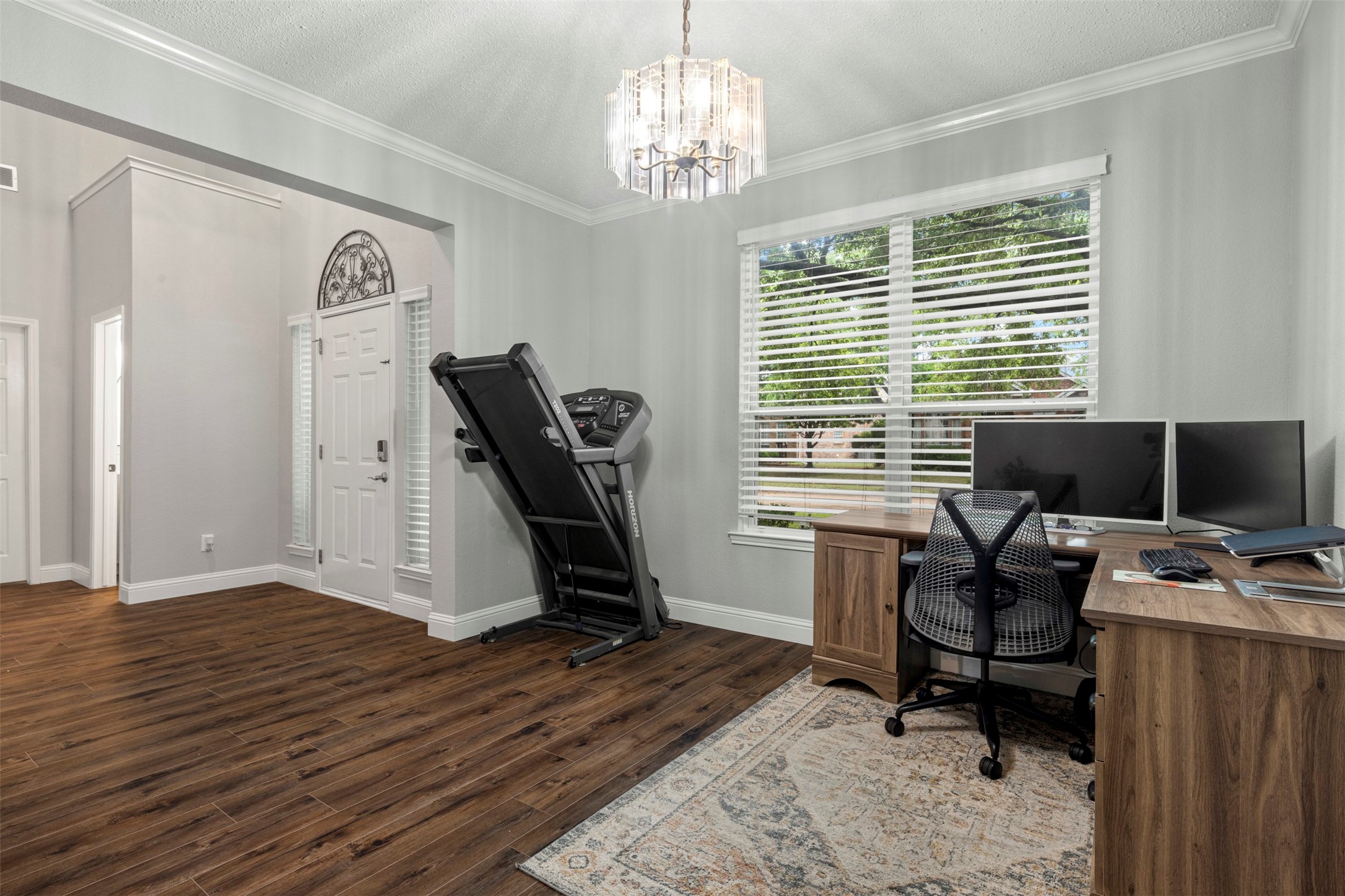 1204 Brazos Court Allen TX 75002