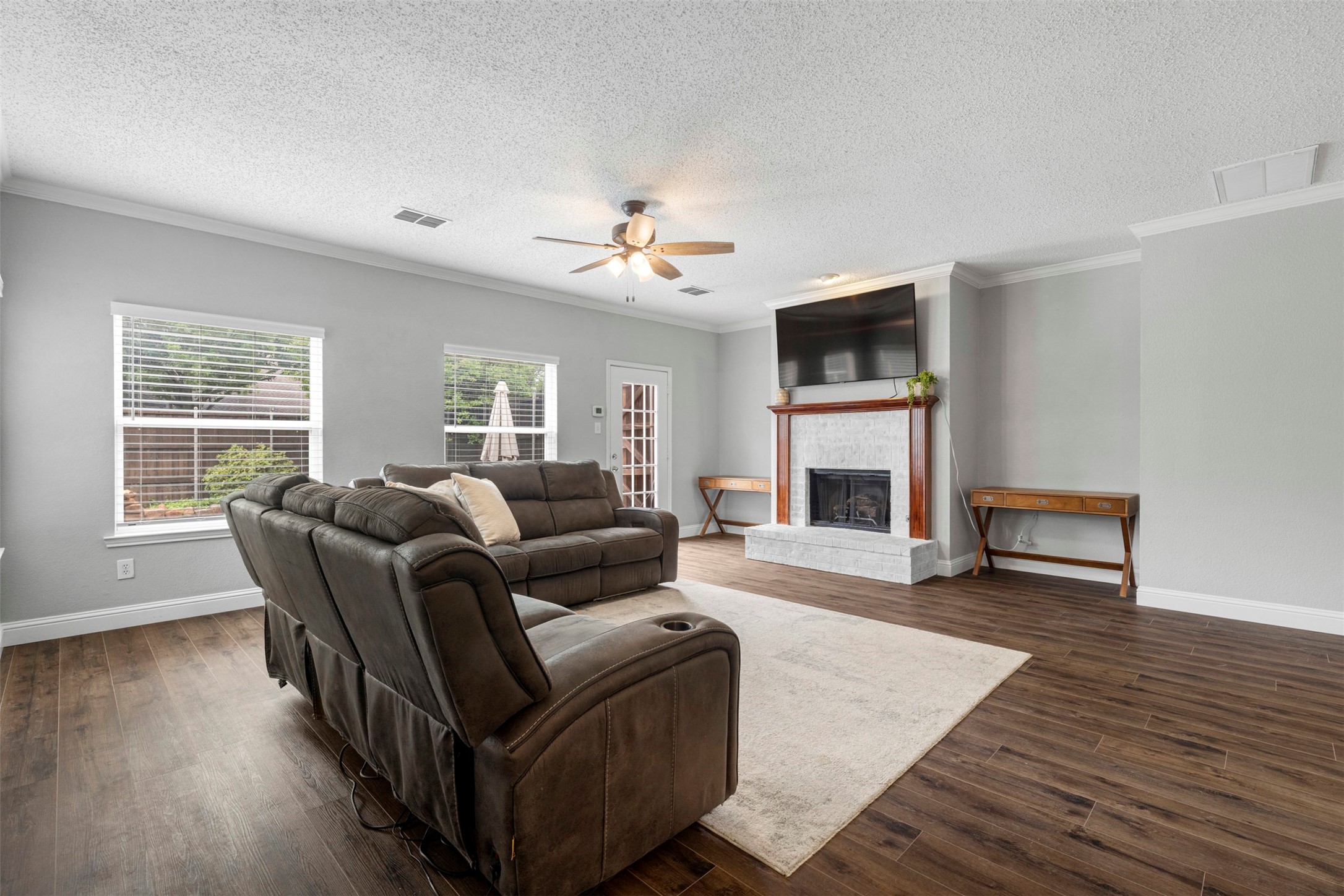 1204 Brazos Court Allen TX 75002