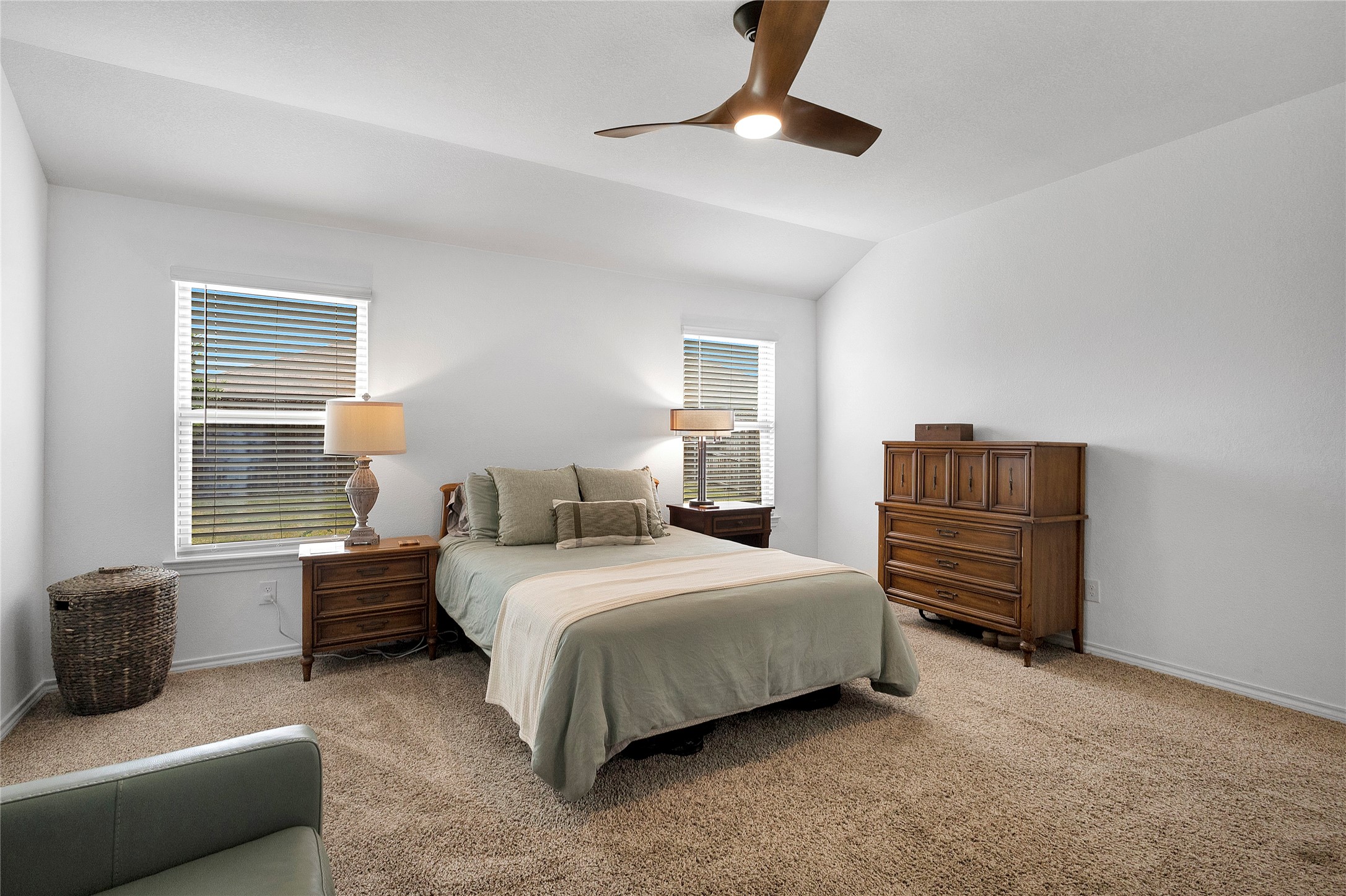 3223 Buttonbush Drive Royse City TX 75189