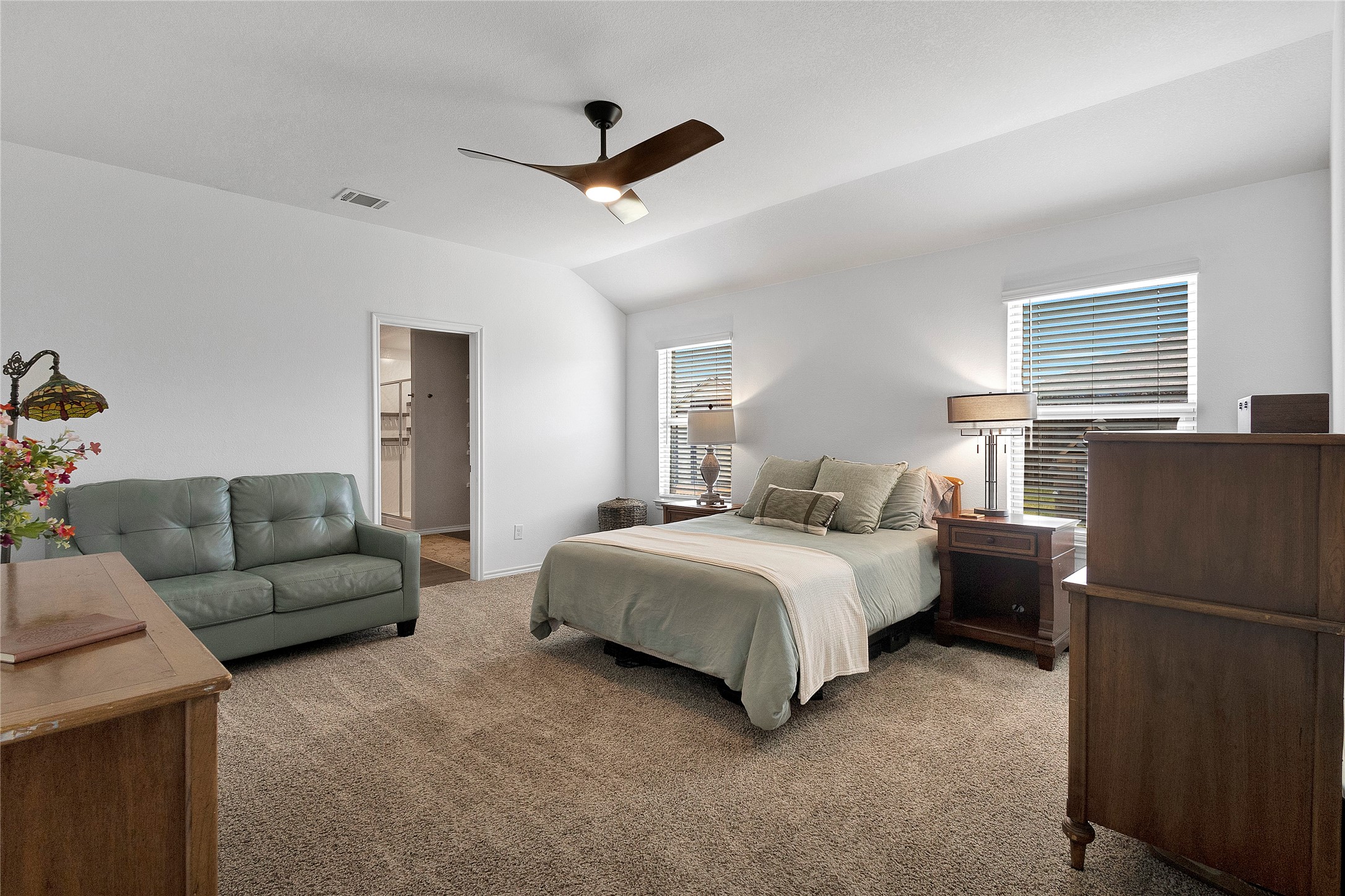 3223 Buttonbush Drive Royse City TX 75189