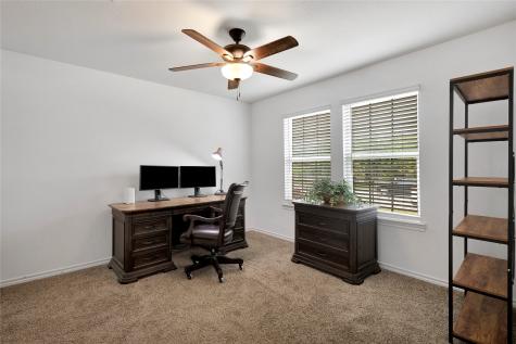 3223 Buttonbush Drive Royse City TX 75189