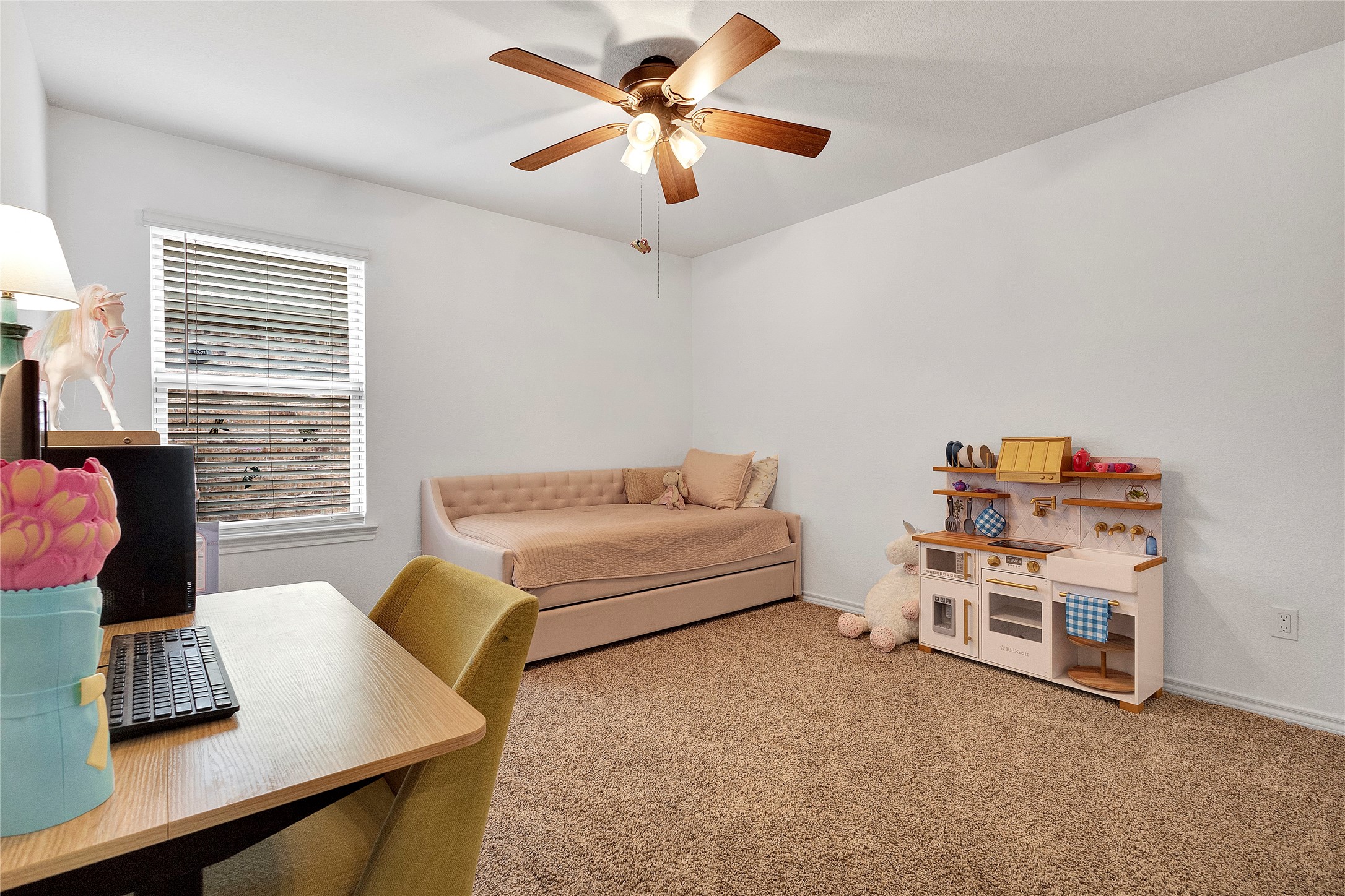 3223 Buttonbush Drive Royse City TX 75189