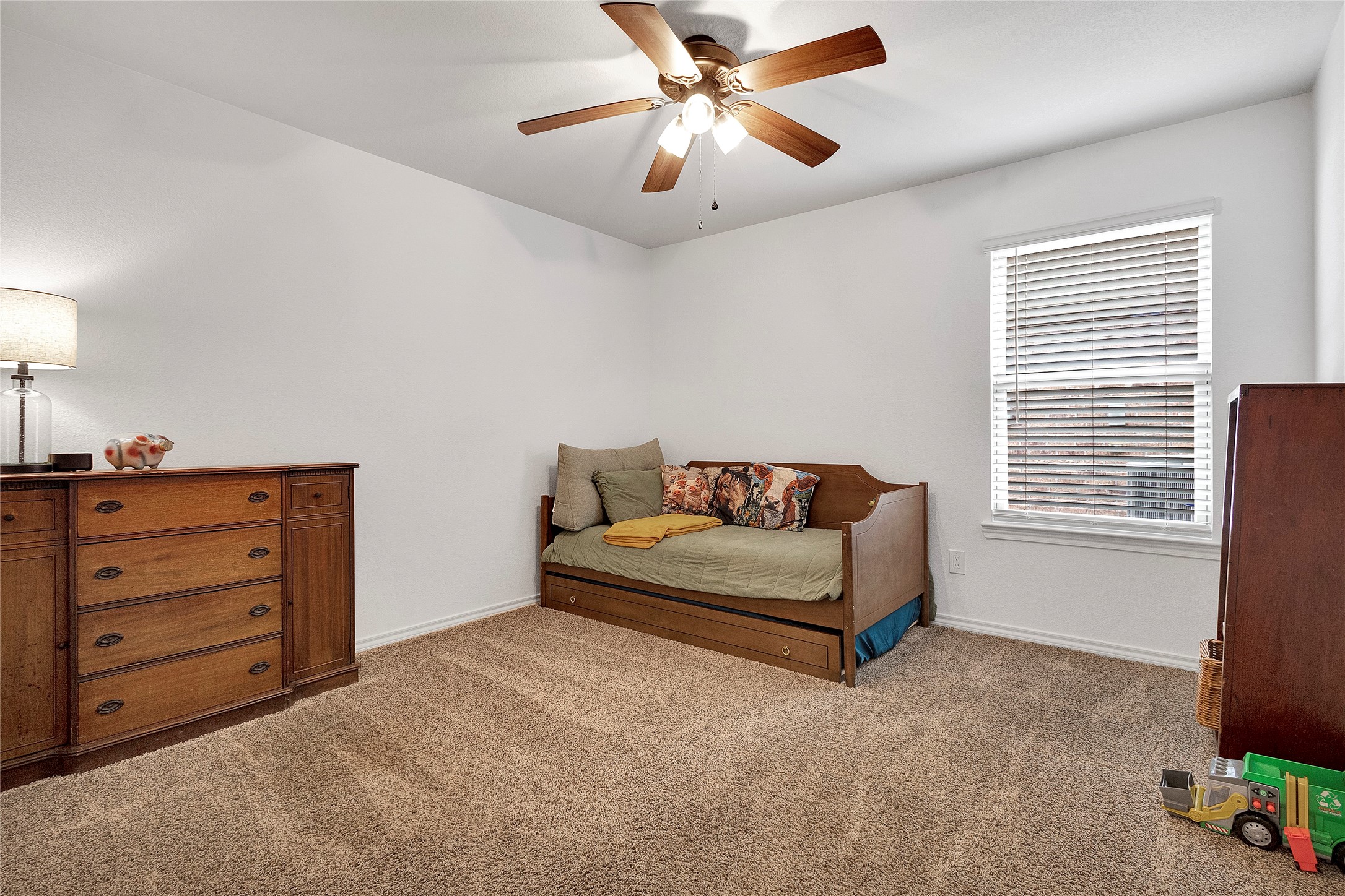 3223 Buttonbush Drive Royse City TX 75189