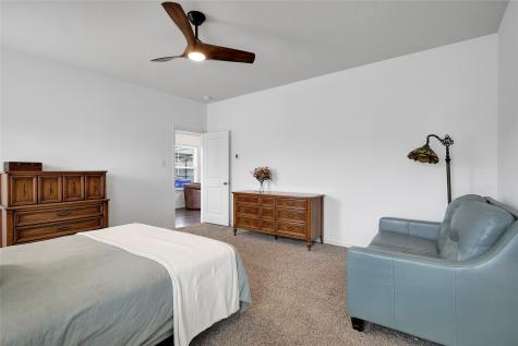 3223 Buttonbush Drive Royse City TX 75189