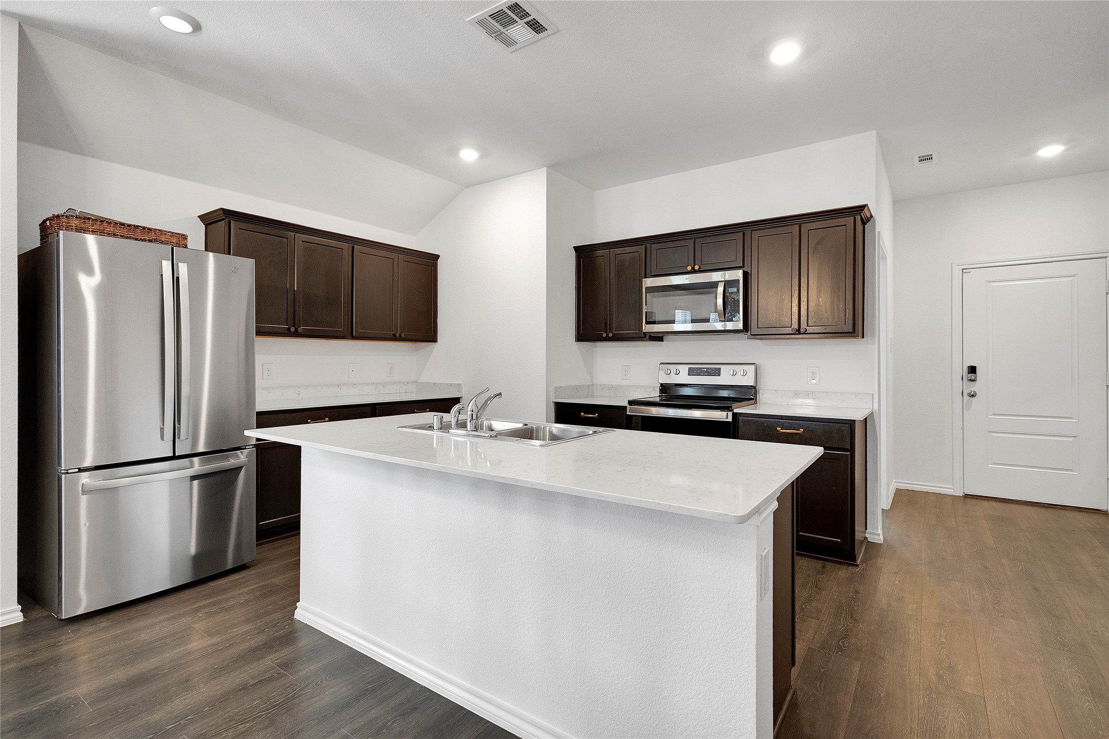 3223 Buttonbush Drive Royse City TX 75189