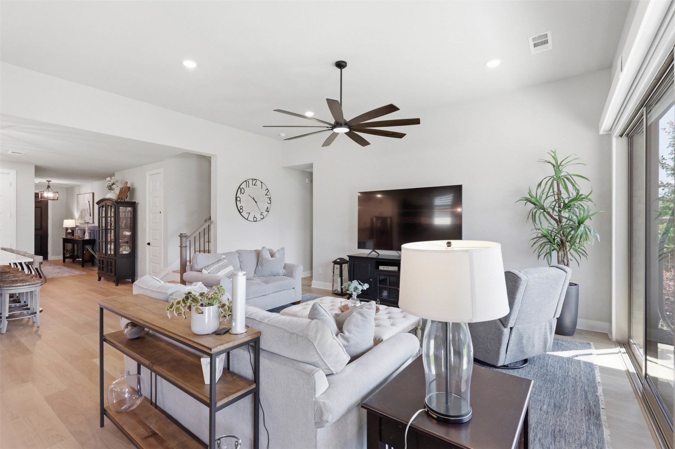2417 Plumeria Lane Celina TX 75009
