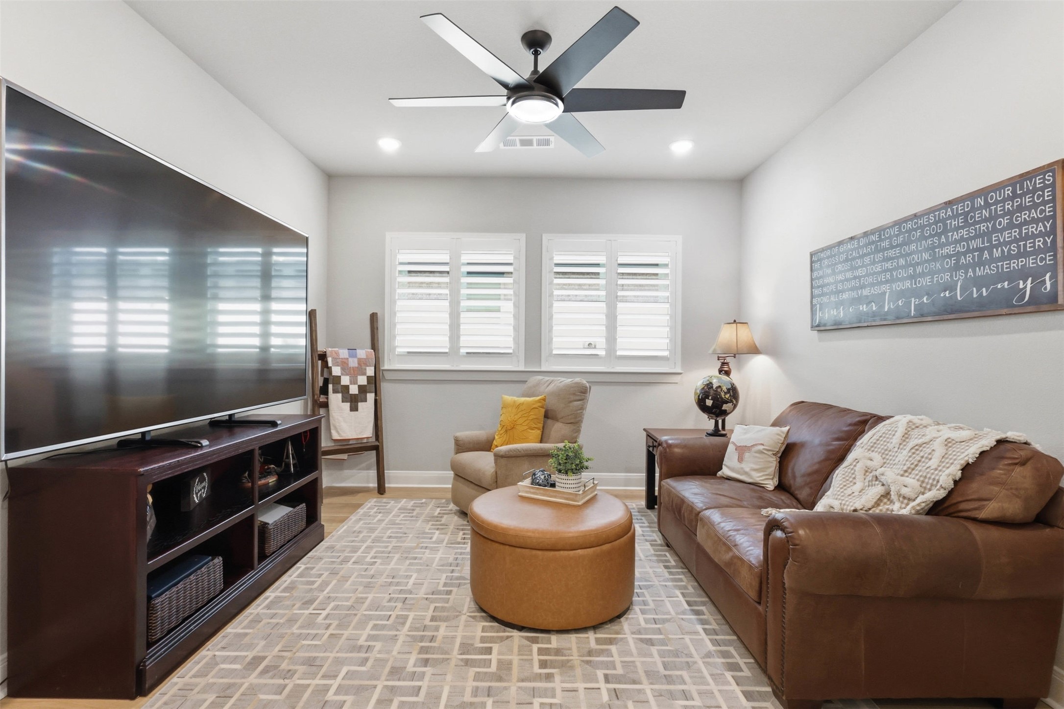 2417 Plumeria Lane Celina TX 75009