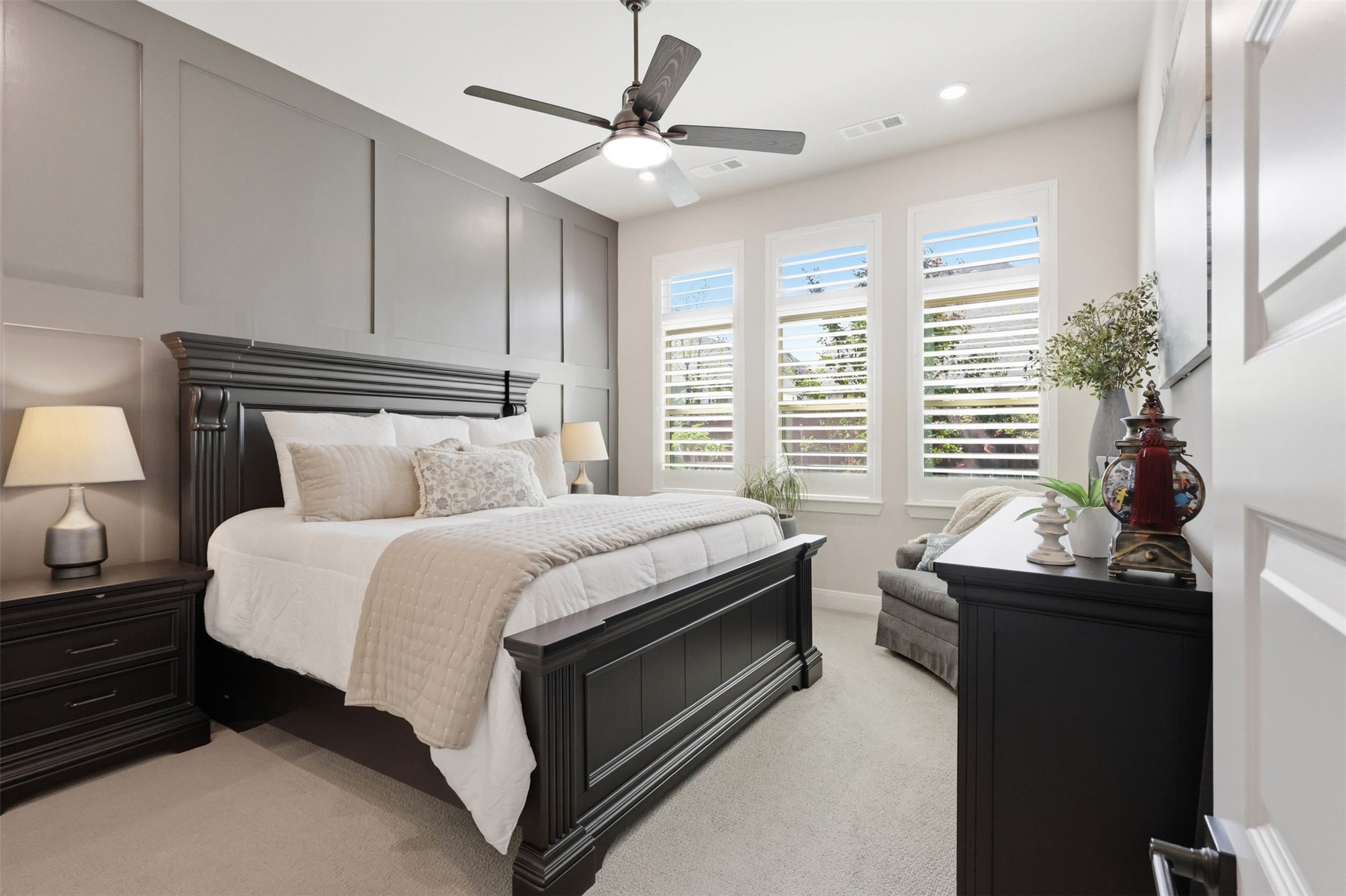 2417 Plumeria Lane Celina TX 75009