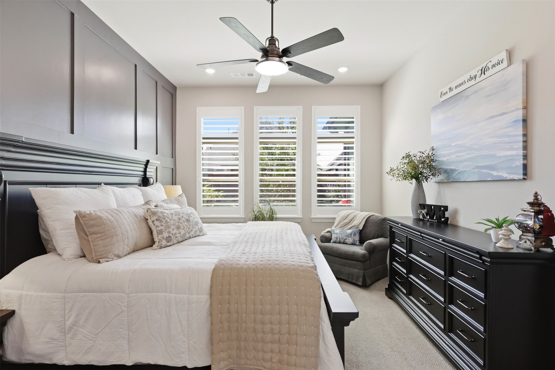 2417 Plumeria Lane Celina TX 75009