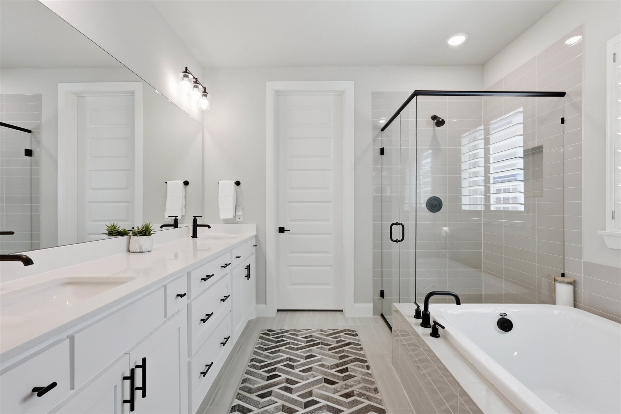 2417 Plumeria Lane Celina TX 75009