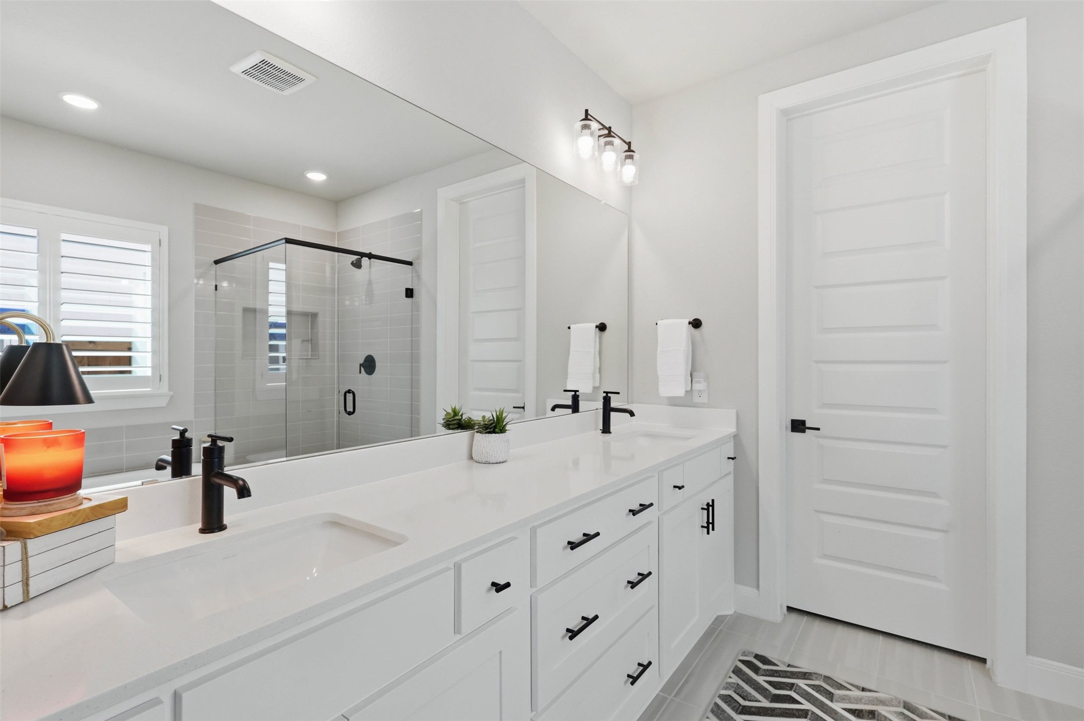 2417 Plumeria Lane Celina TX 75009