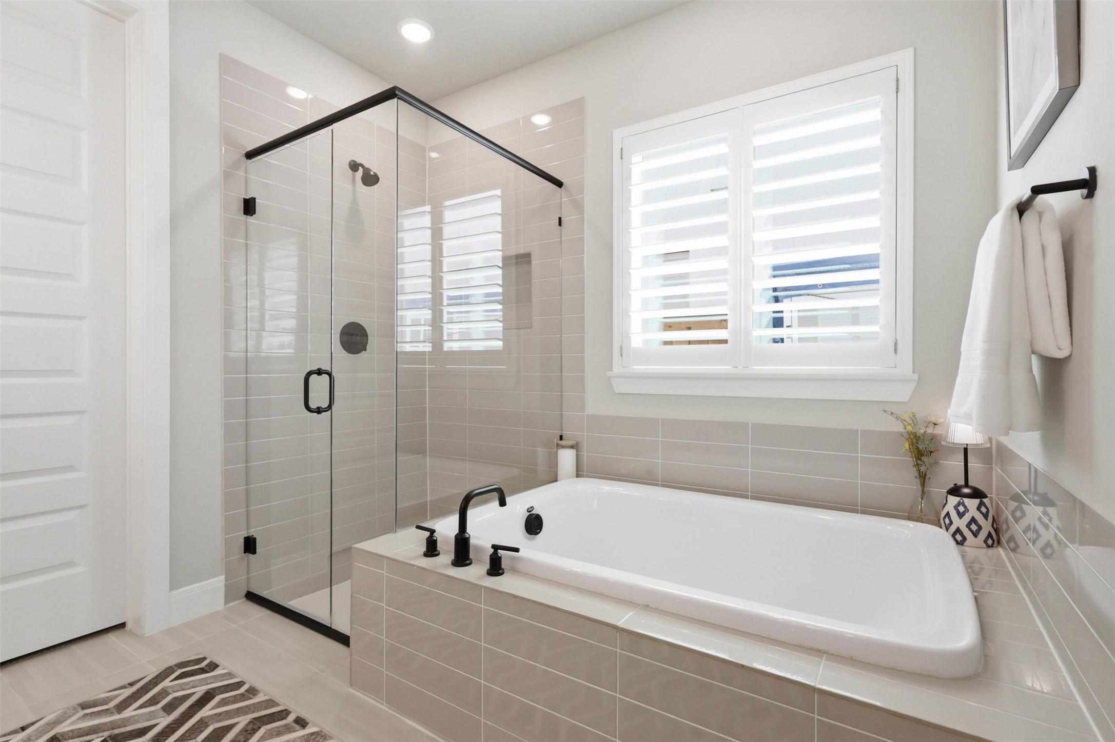 2417 Plumeria Lane Celina TX 75009