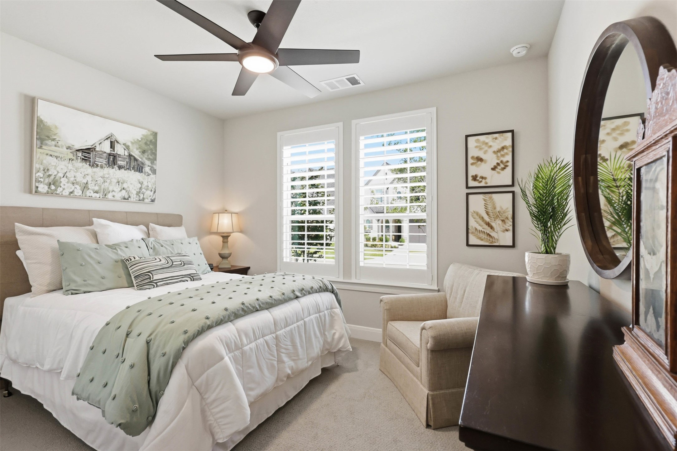 2417 Plumeria Lane Celina TX 75009