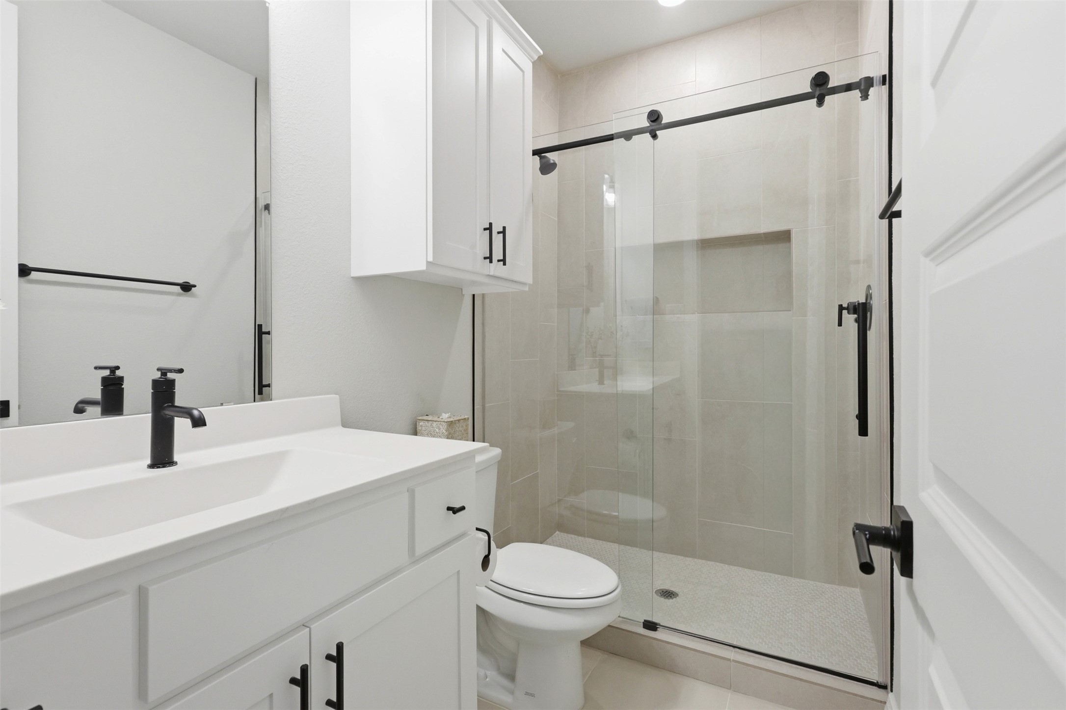 2417 Plumeria Lane Celina TX 75009