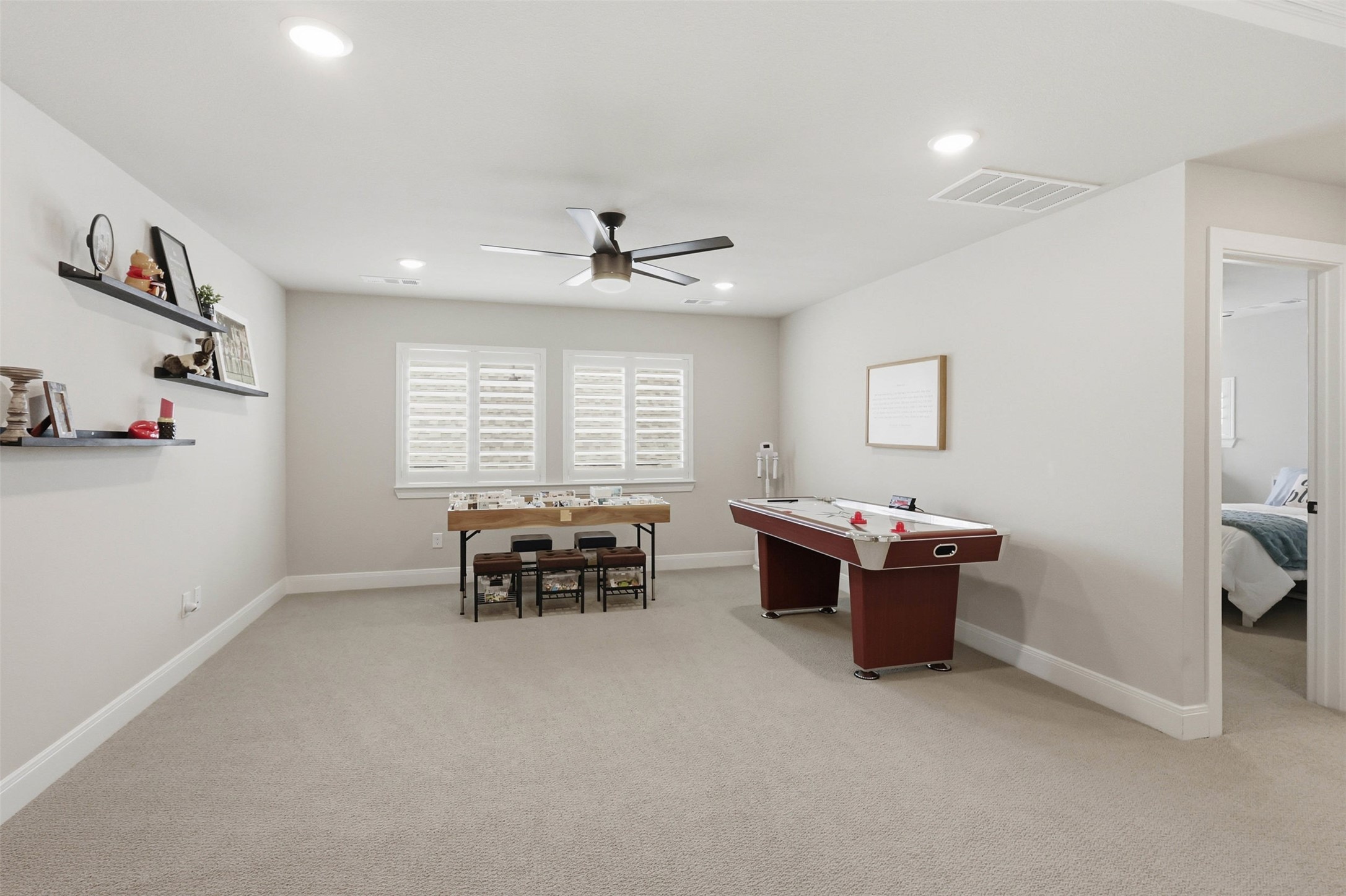 2417 Plumeria Lane Celina TX 75009