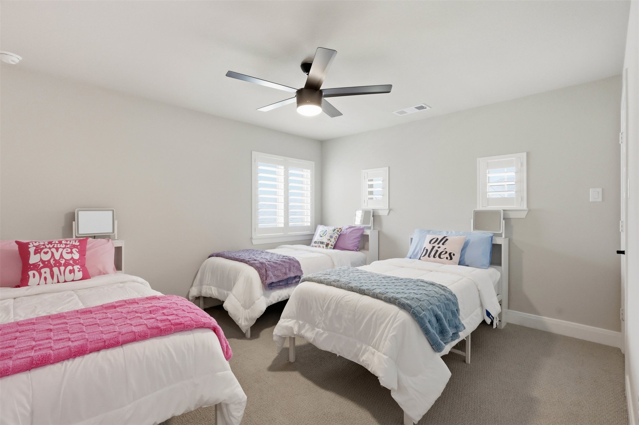 2417 Plumeria Lane Celina TX 75009