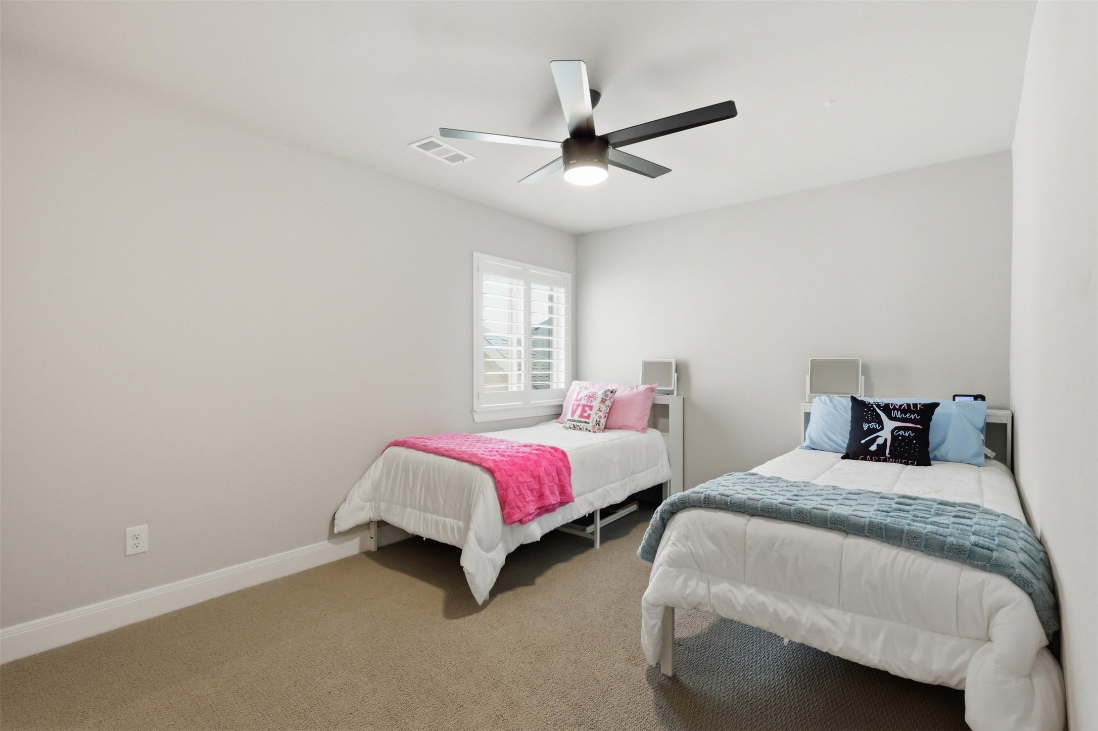 2417 Plumeria Lane Celina TX 75009