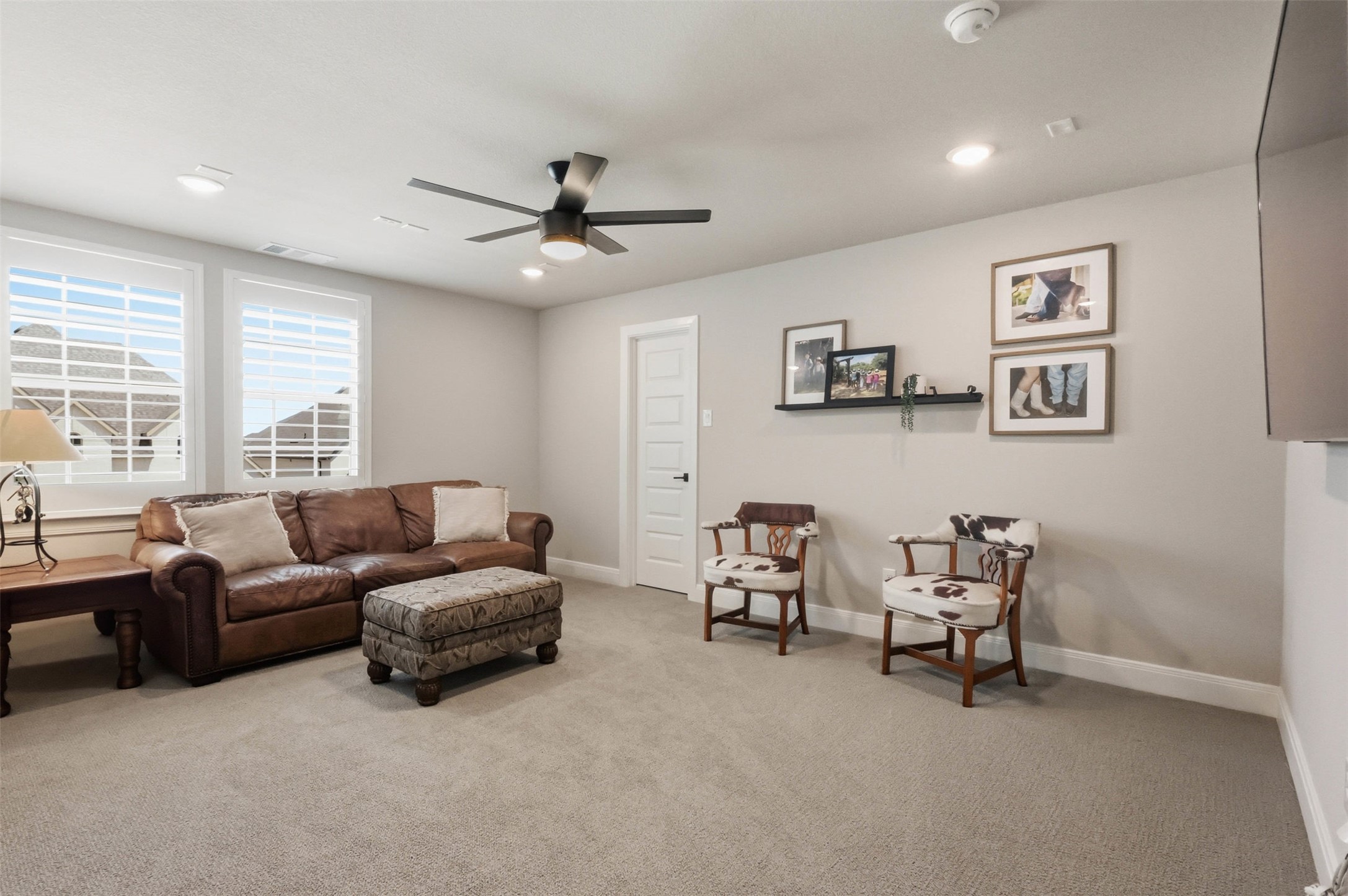 2417 Plumeria Lane Celina TX 75009