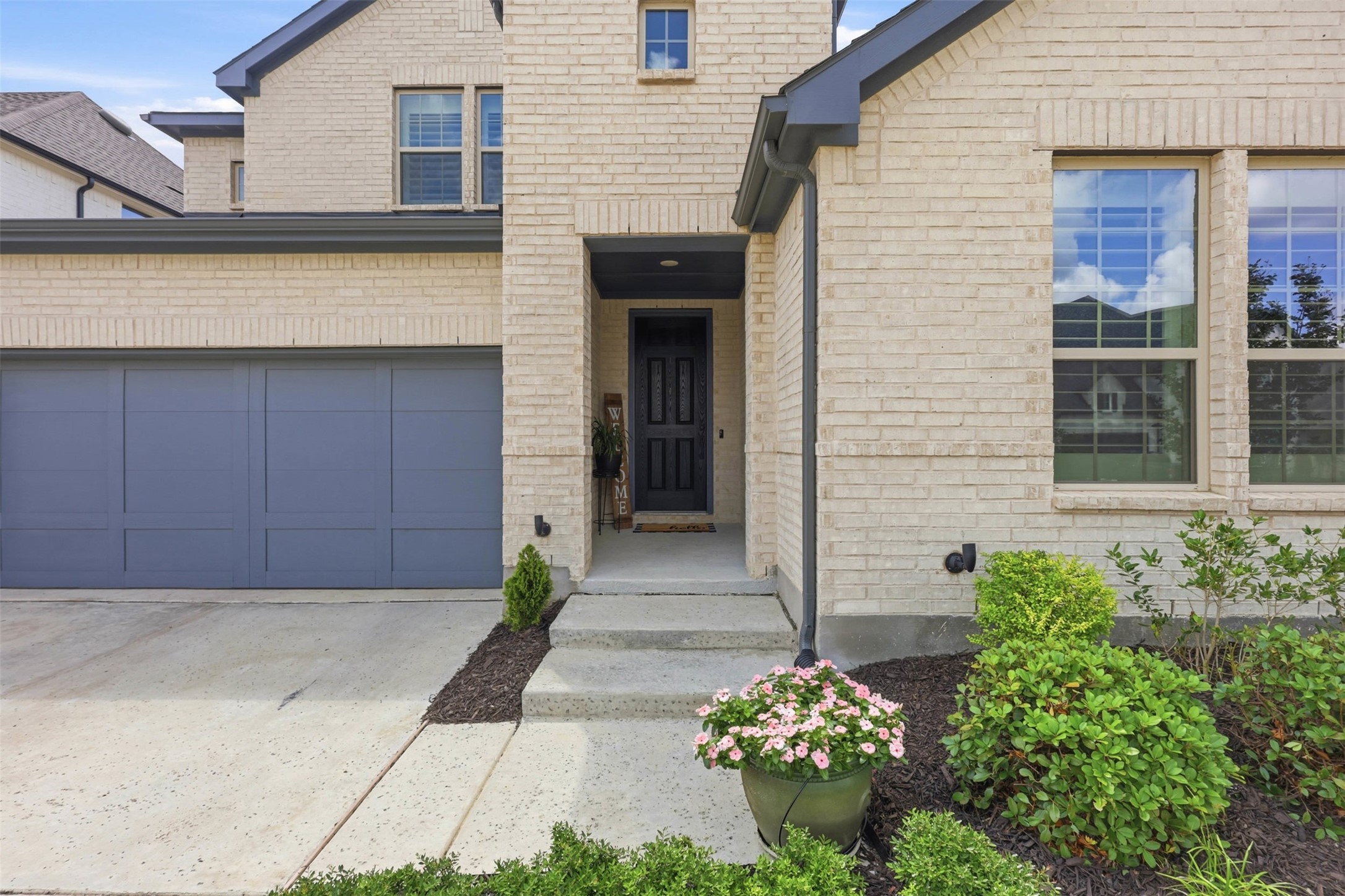 2417 Plumeria Lane Celina TX 75009