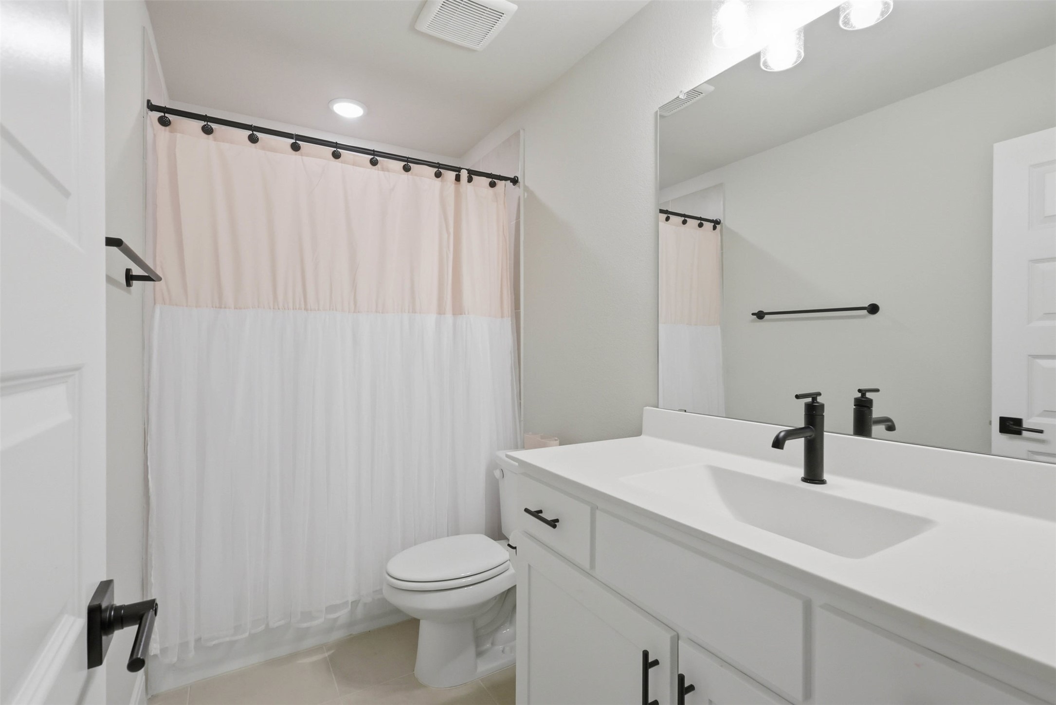 2417 Plumeria Lane Celina TX 75009