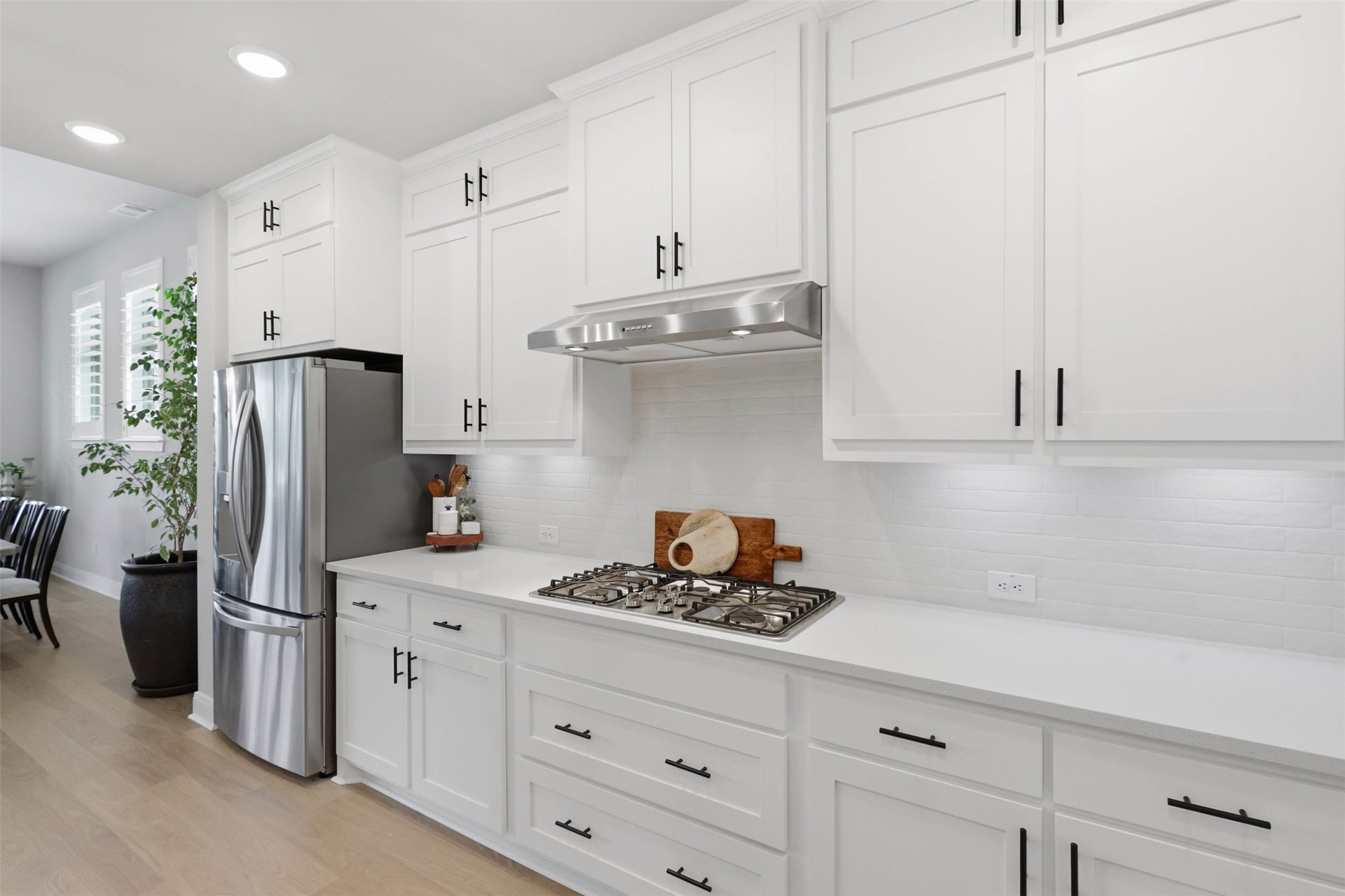 2417 Plumeria Lane Celina TX 75009