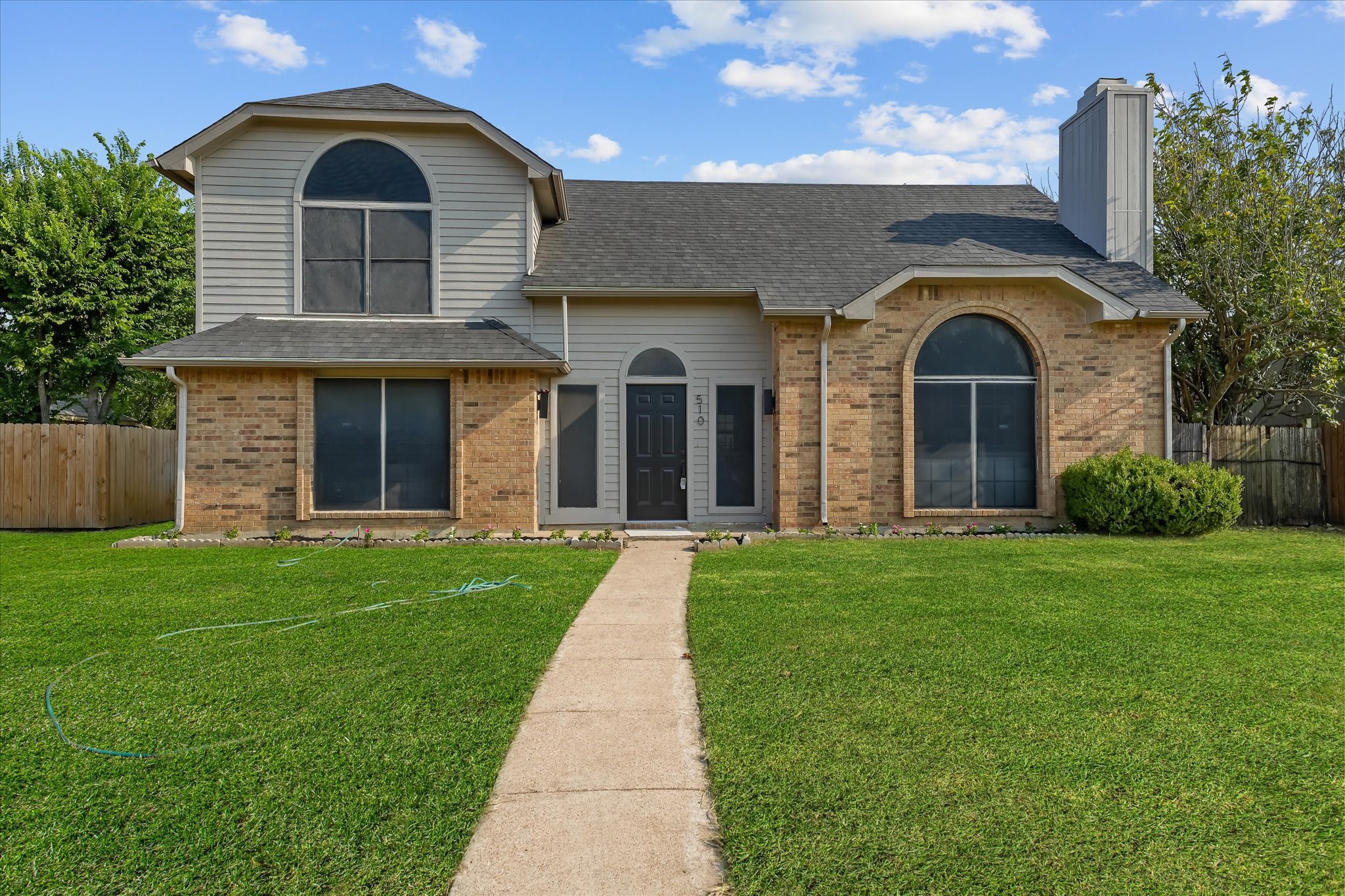 510 Kenya Street Cedar Hill TX 75104
