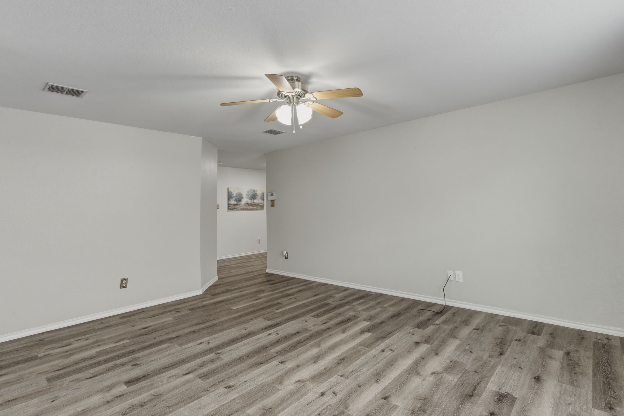 1210 Augustin Drive Princeton TX 75407