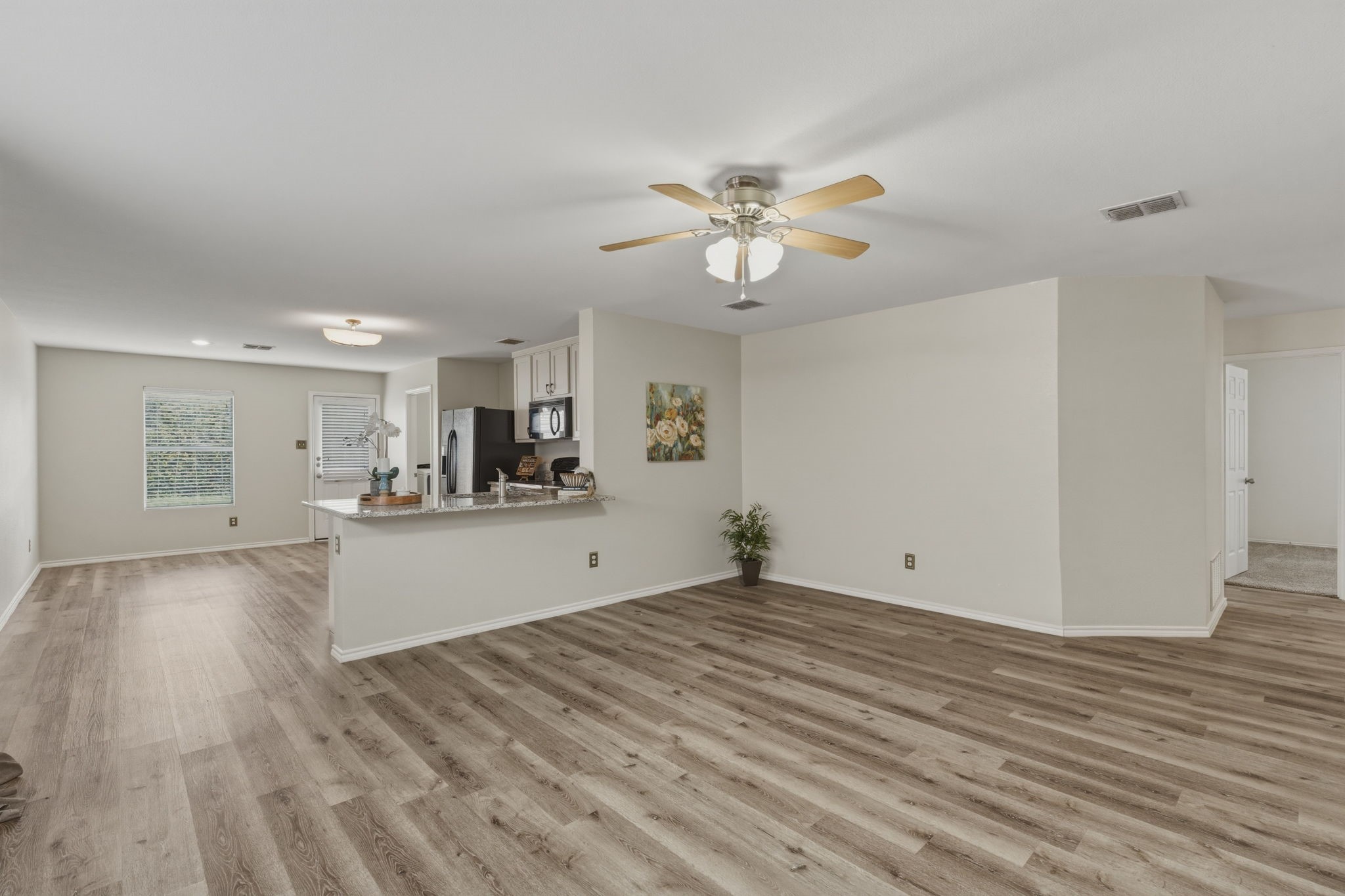 1210 Augustin Drive Princeton TX 75407