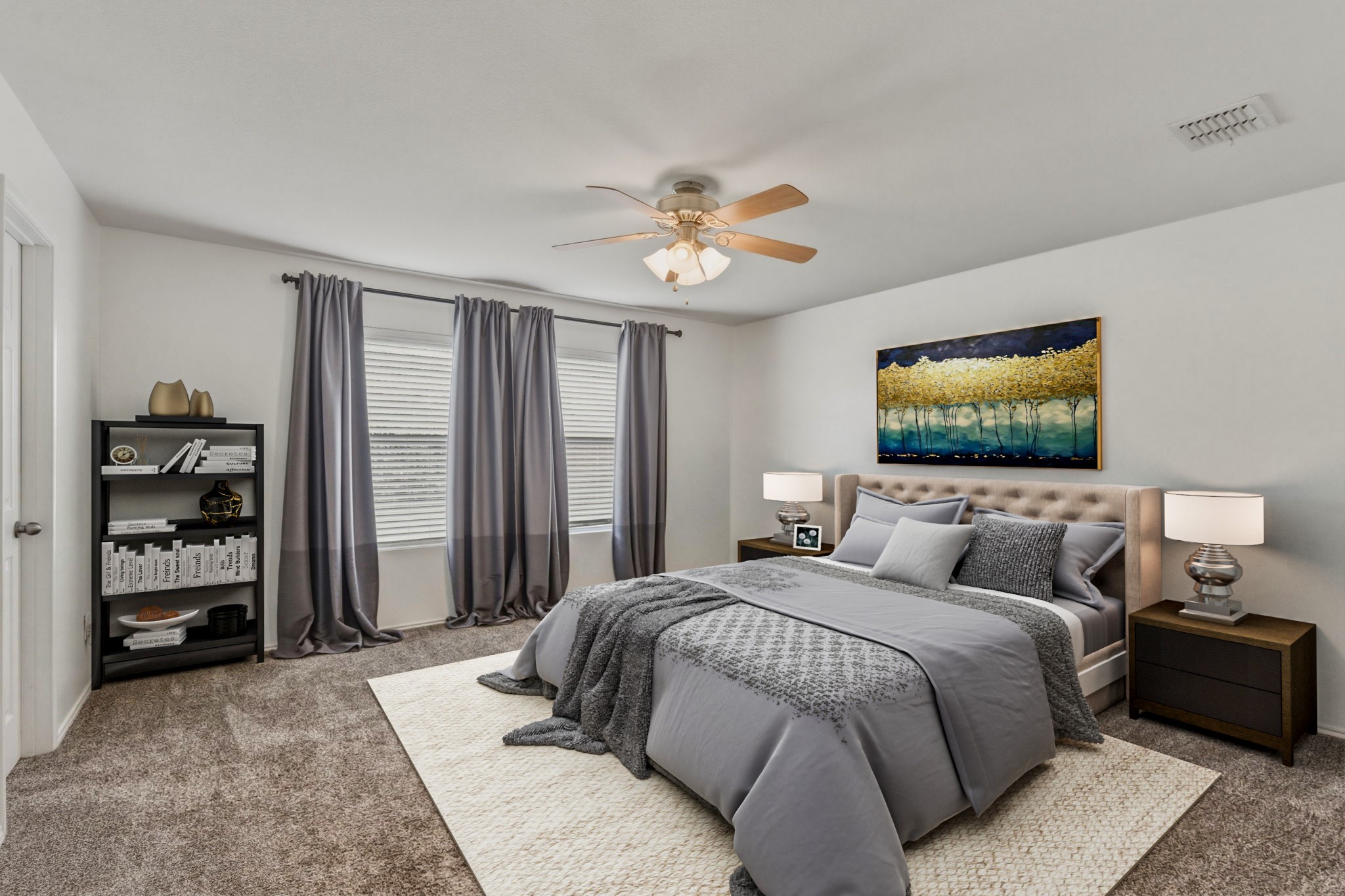 1210 Augustin Drive Princeton TX 75407