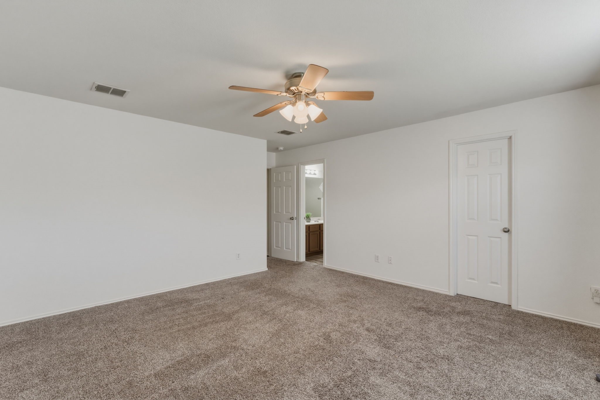 1210 Augustin Drive Princeton TX 75407