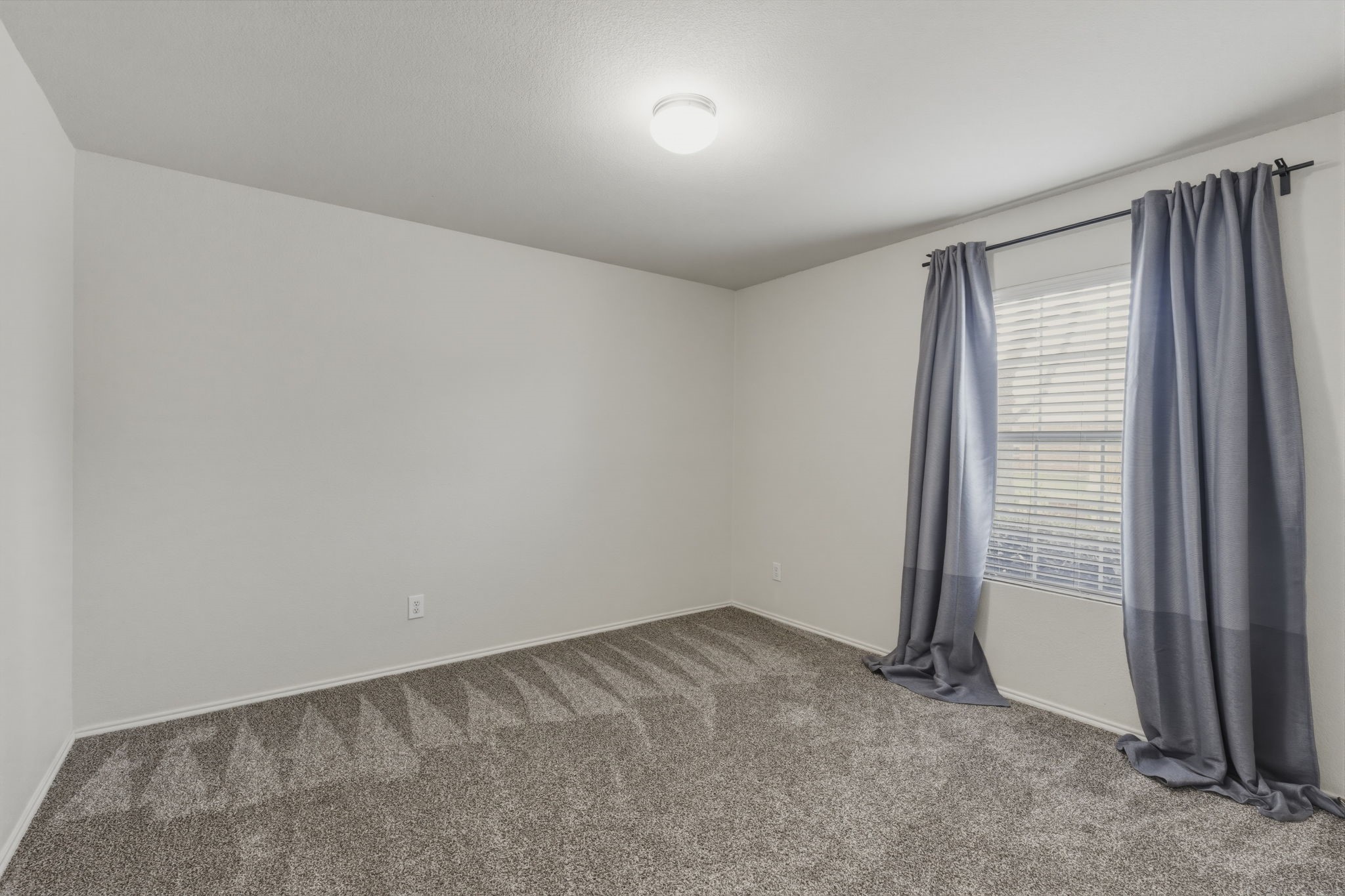 1210 Augustin Drive Princeton TX 75407