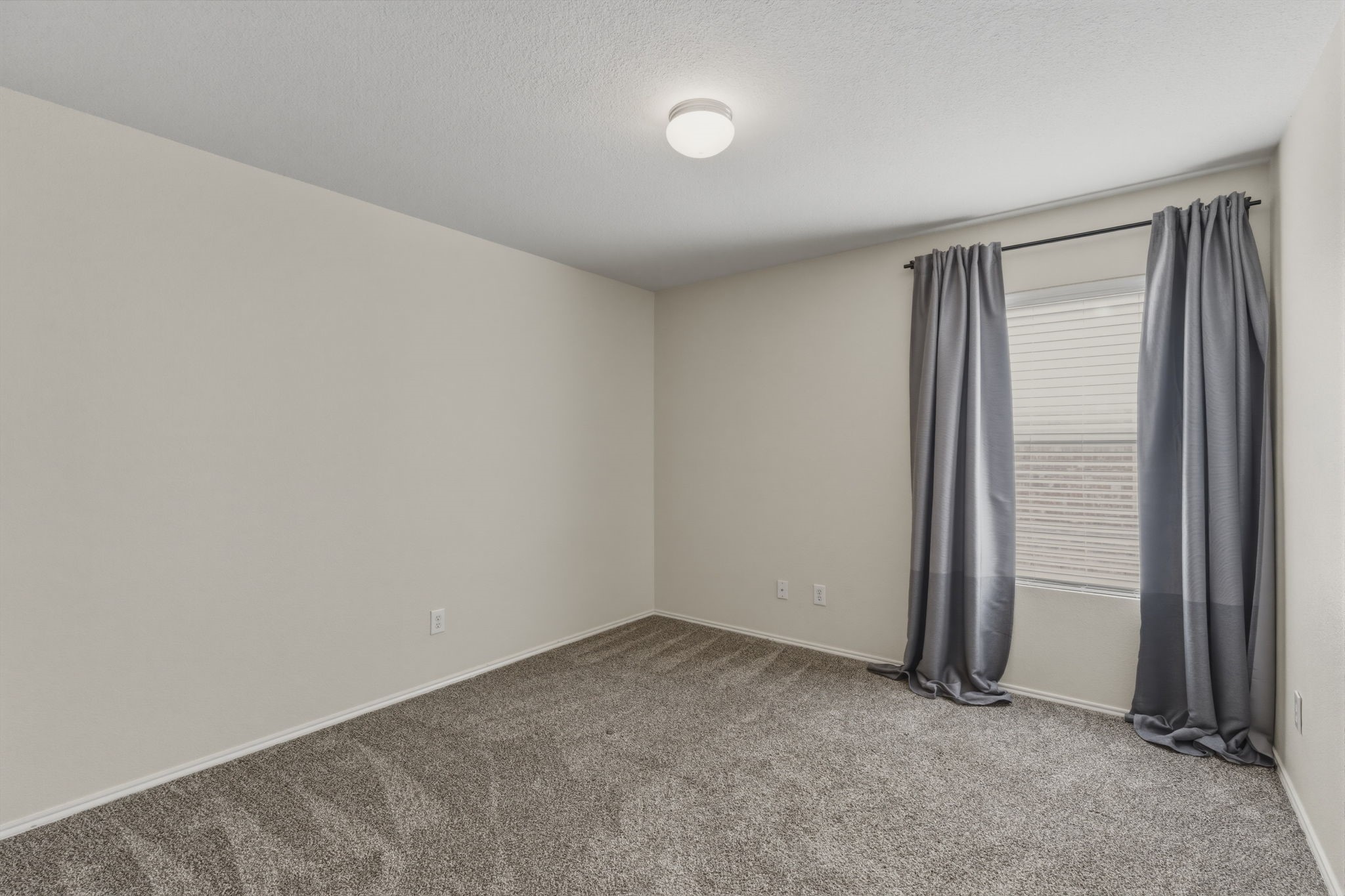 1210 Augustin Drive Princeton TX 75407