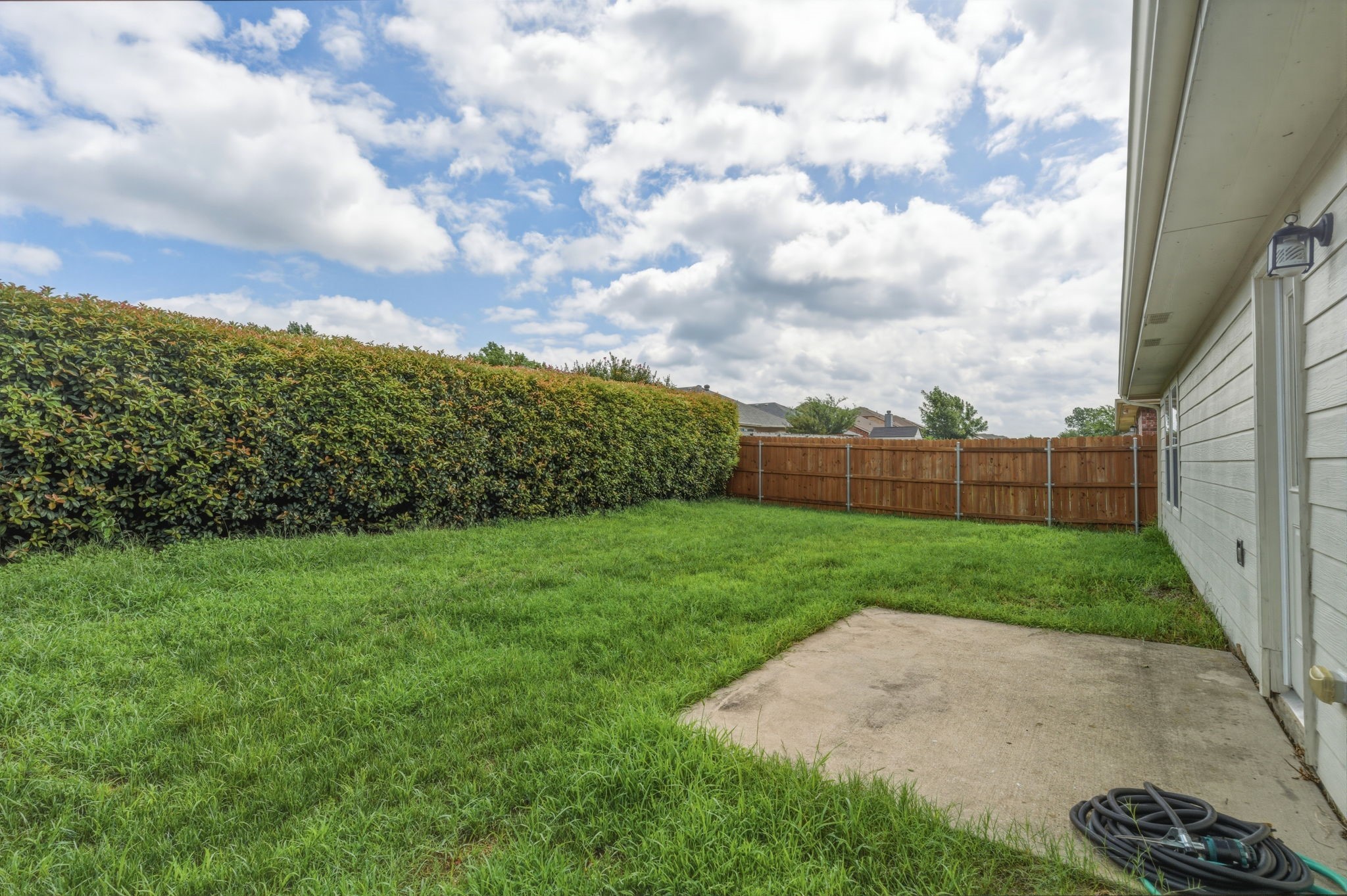 1210 Augustin Drive Princeton TX 75407