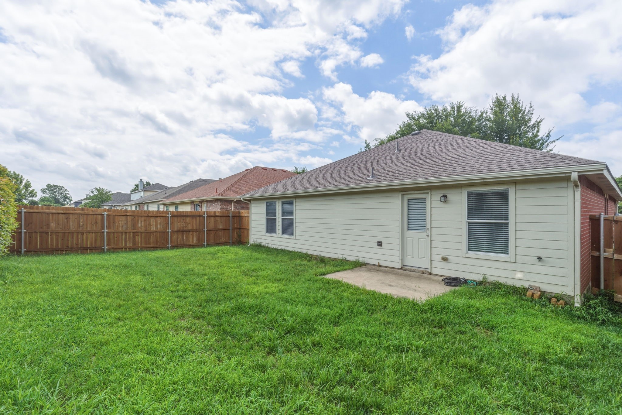 1210 Augustin Drive Princeton TX 75407