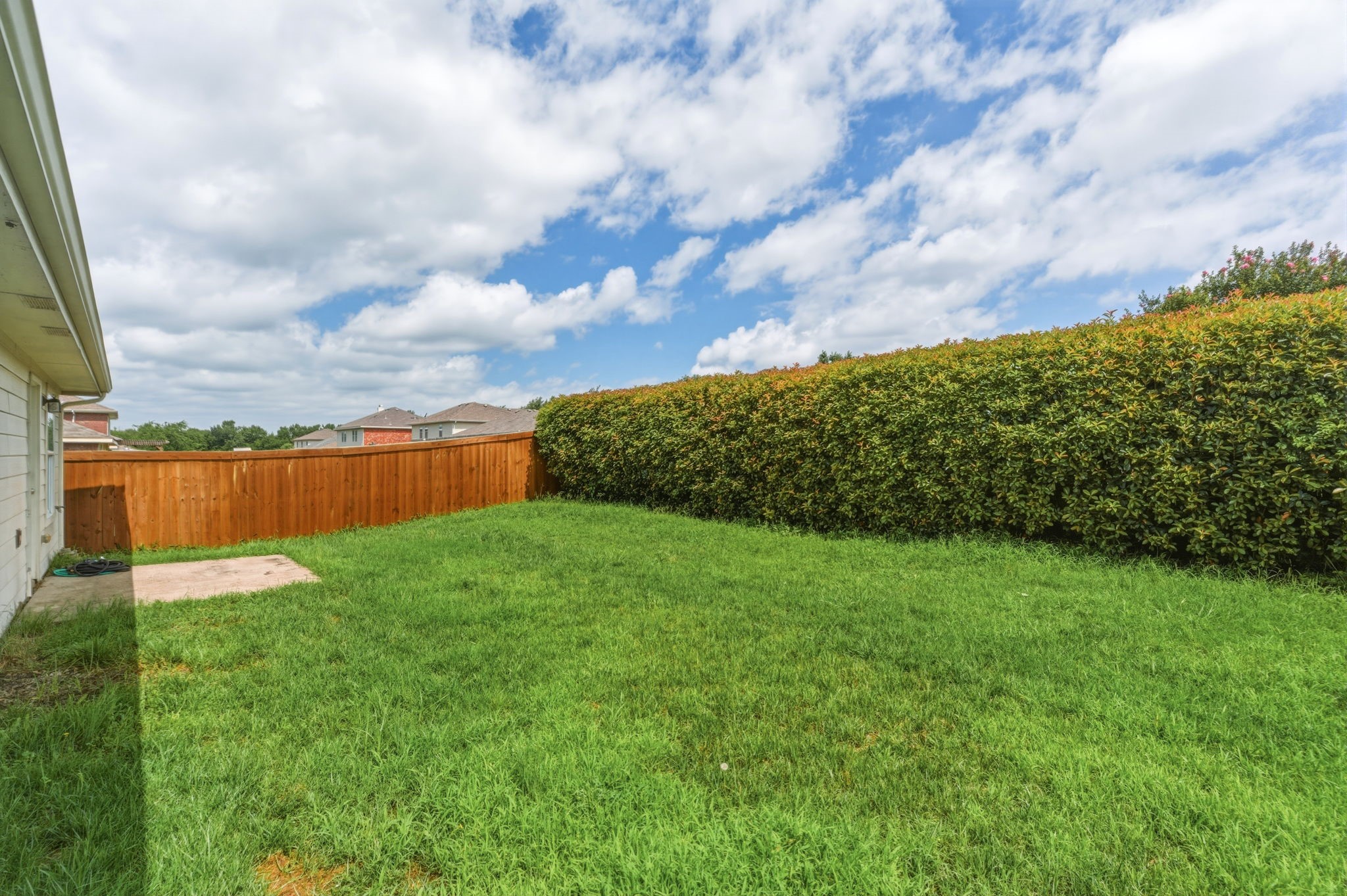1210 Augustin Drive Princeton TX 75407