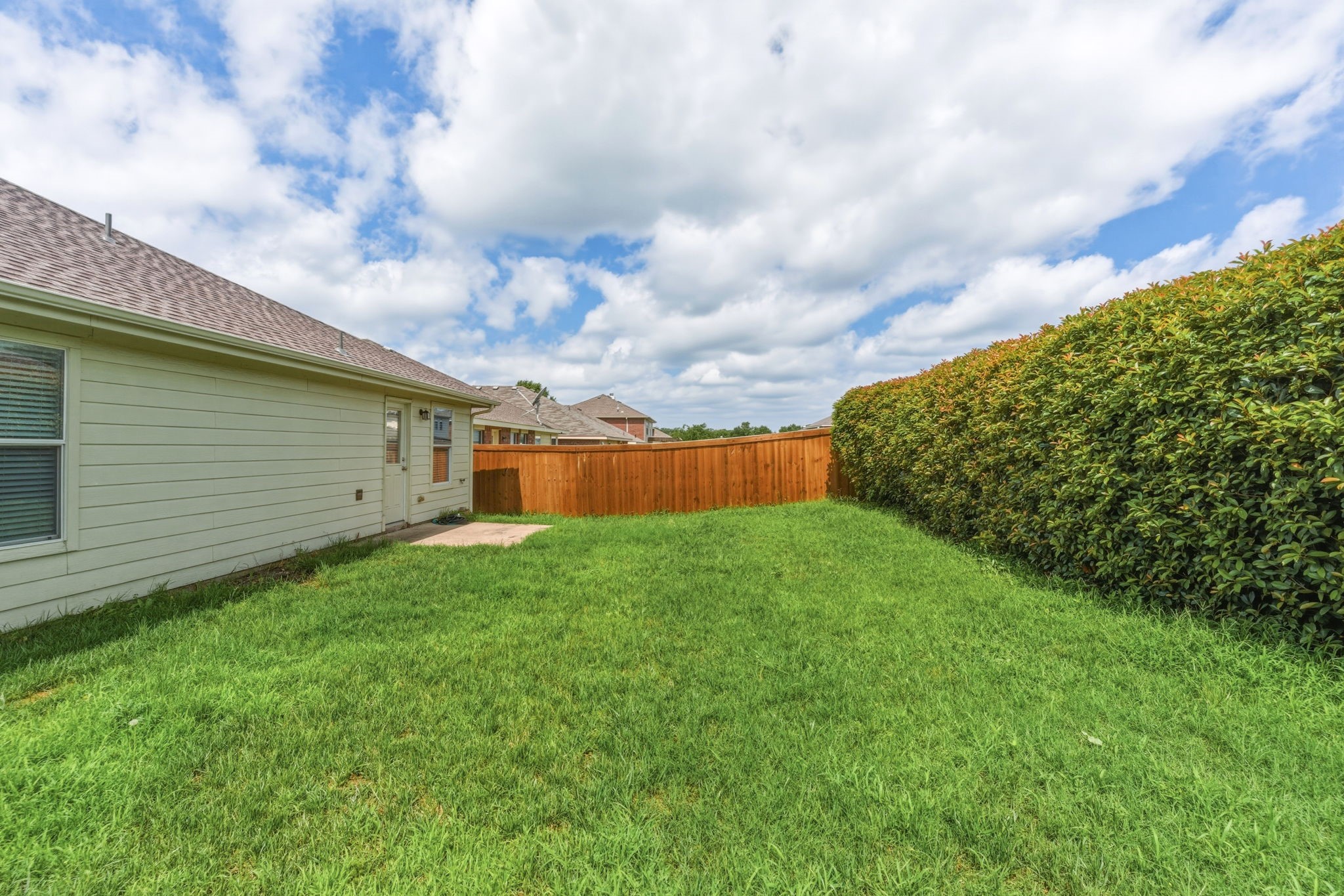 1210 Augustin Drive Princeton TX 75407